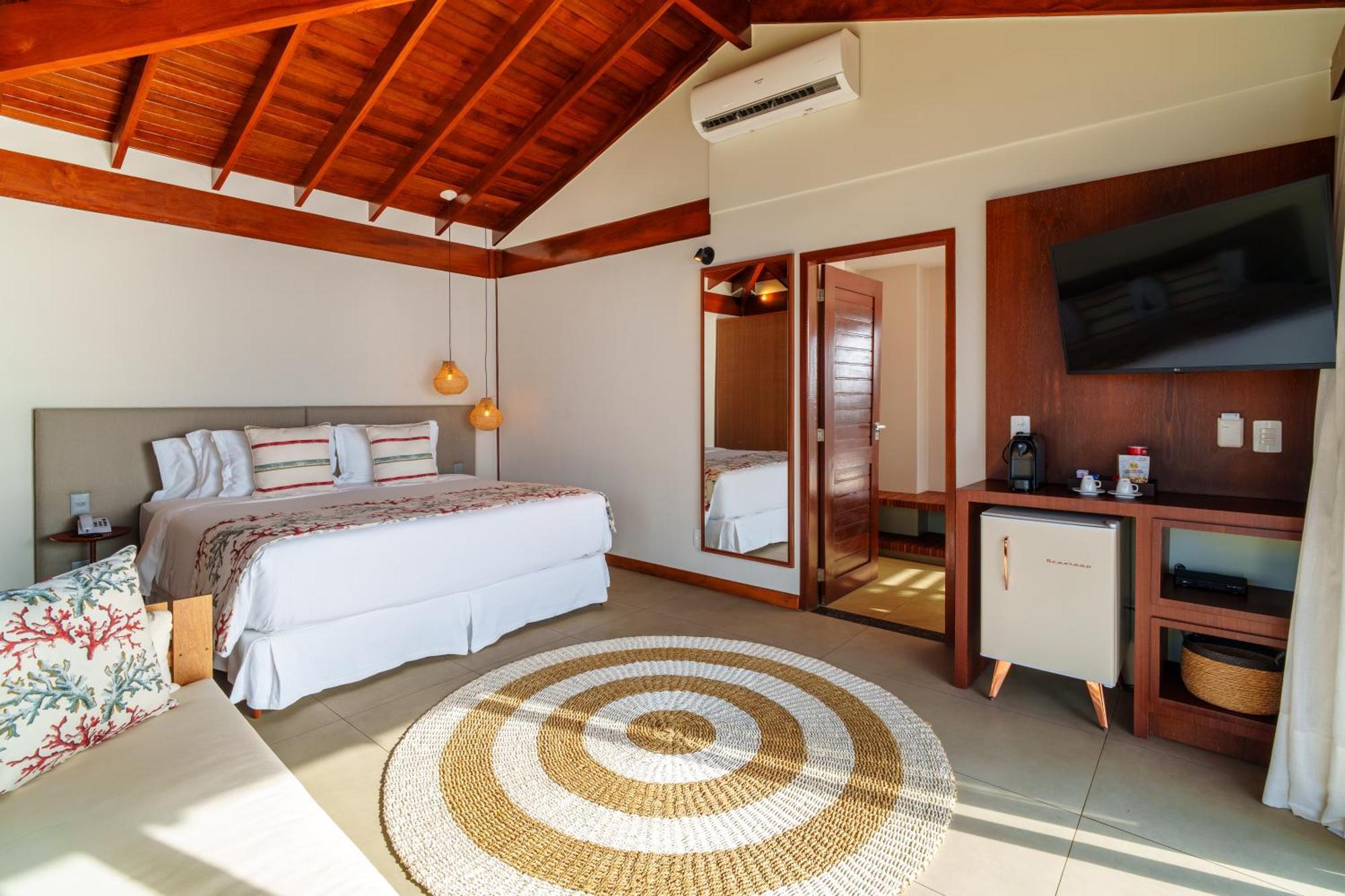 Junior Suite with Private Pool
