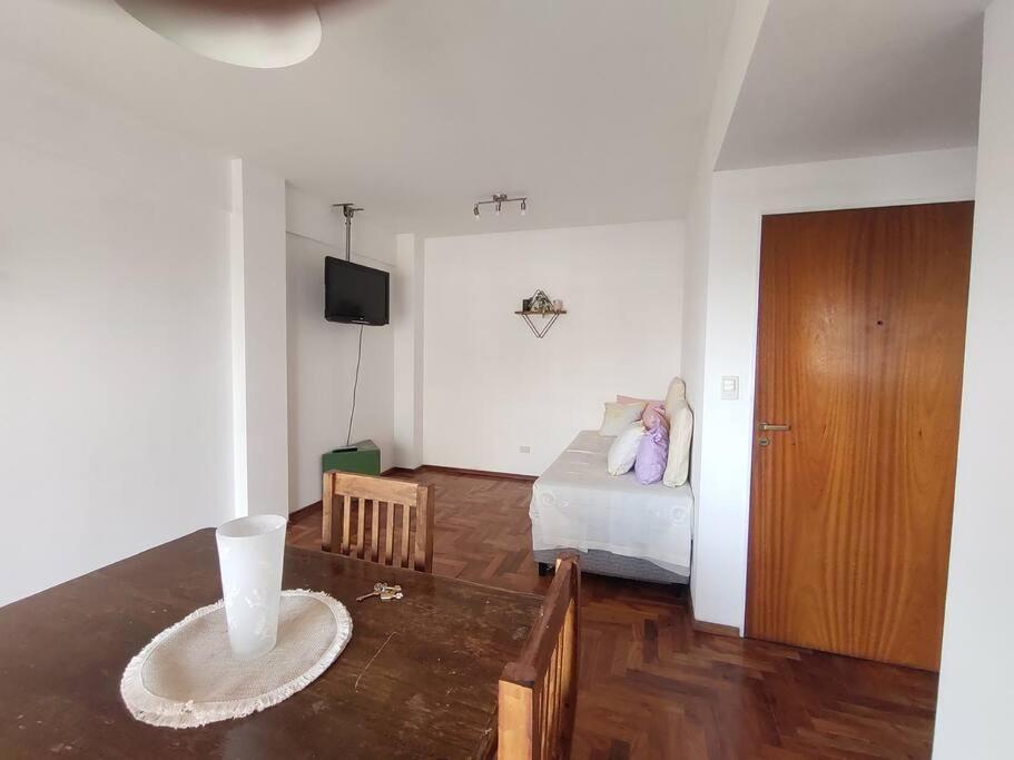 Superior Room with Two Double Beds and View