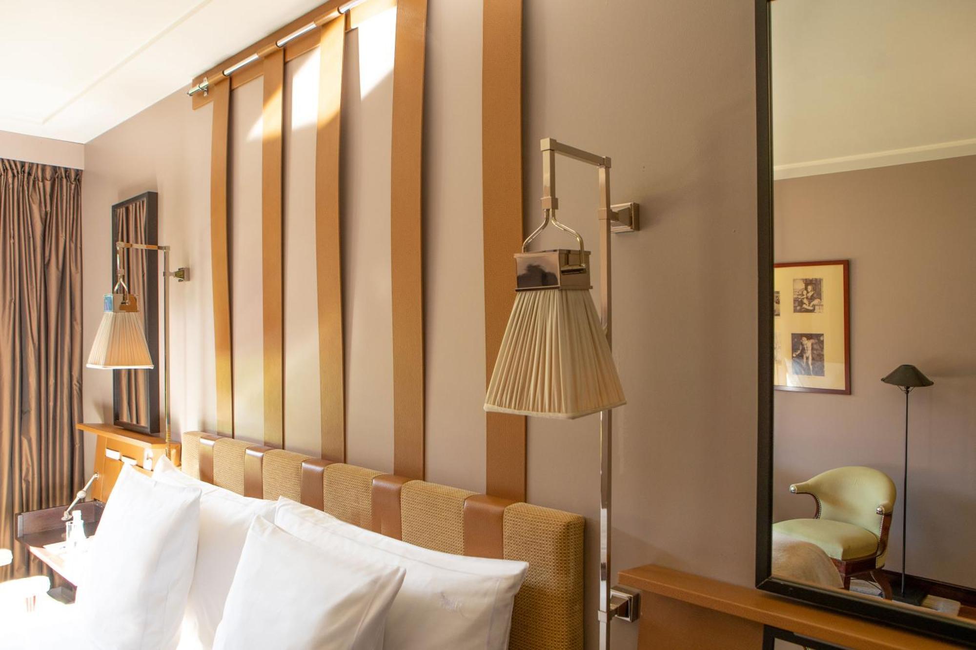 Superior Double Room,1614777466:JPEG