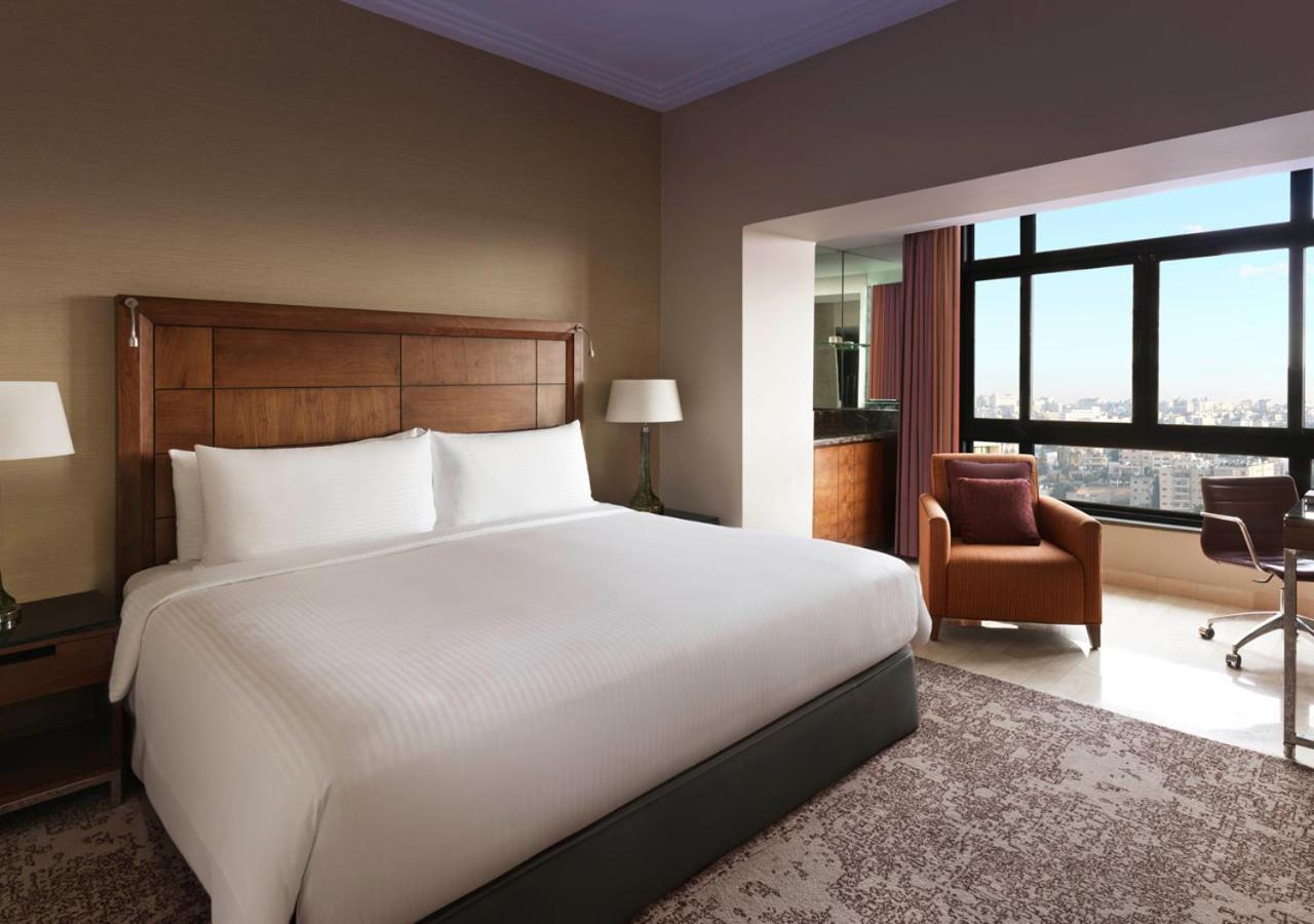 Chambre King Club
