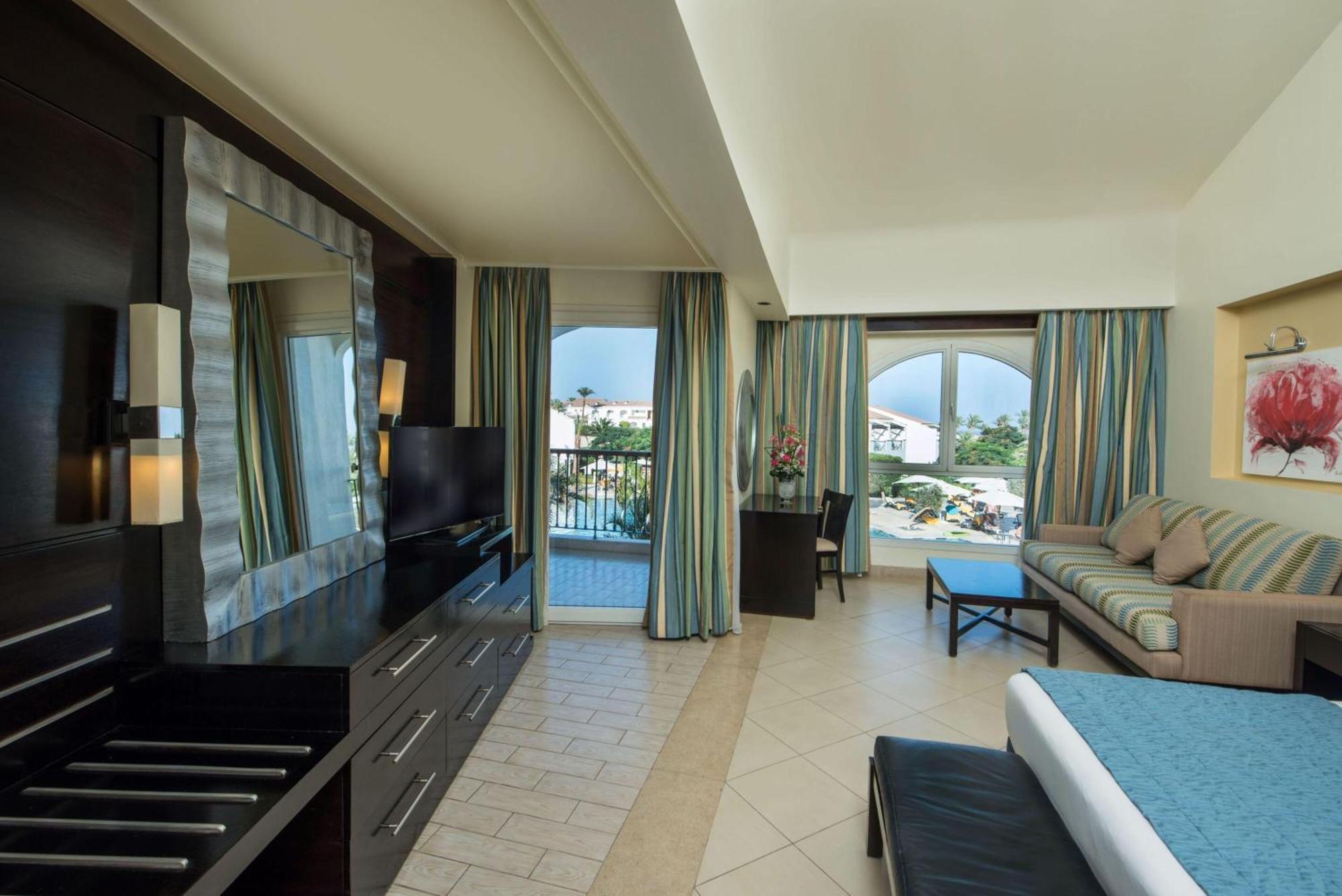 Executive Double Room,1614796087:JPEG