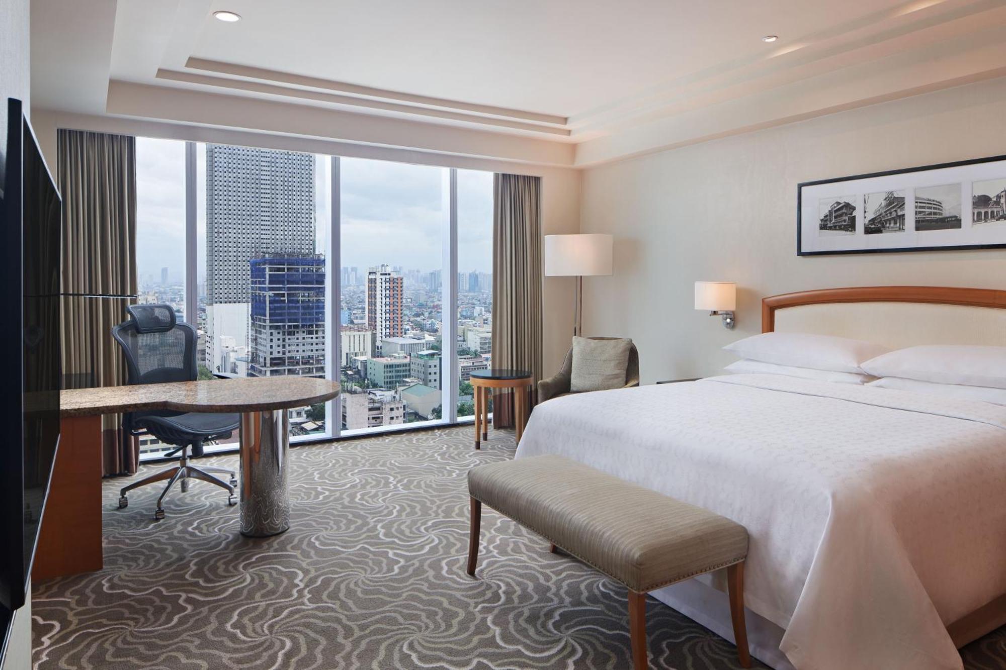 Executive Room, Larger Guest room, 1 King,1615380530:JPEG