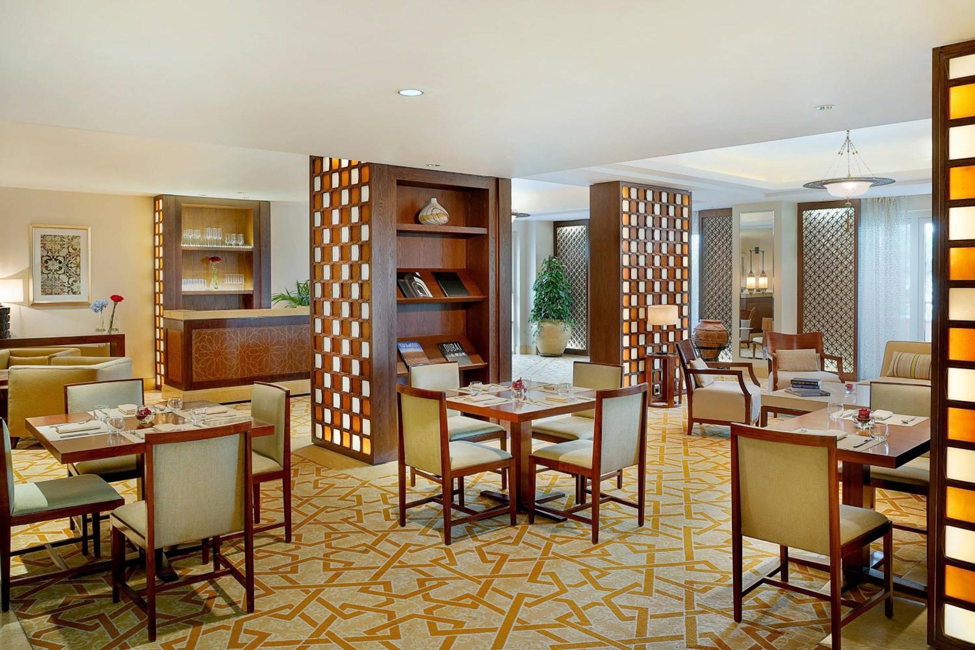 King Ocean Room - Ocean View/Club Level,1615382596:JPEG