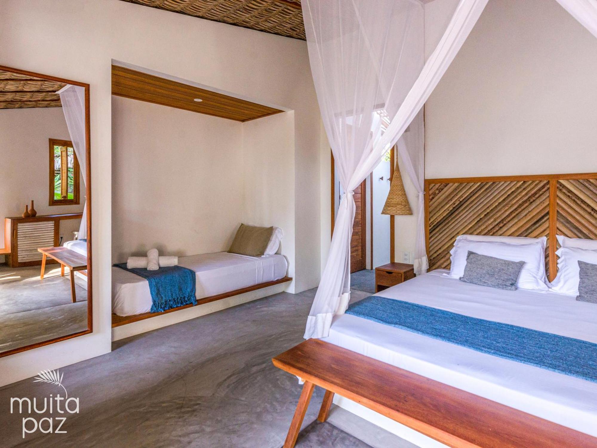 Suite Deluxe with Sea View,1615412992:JPEG