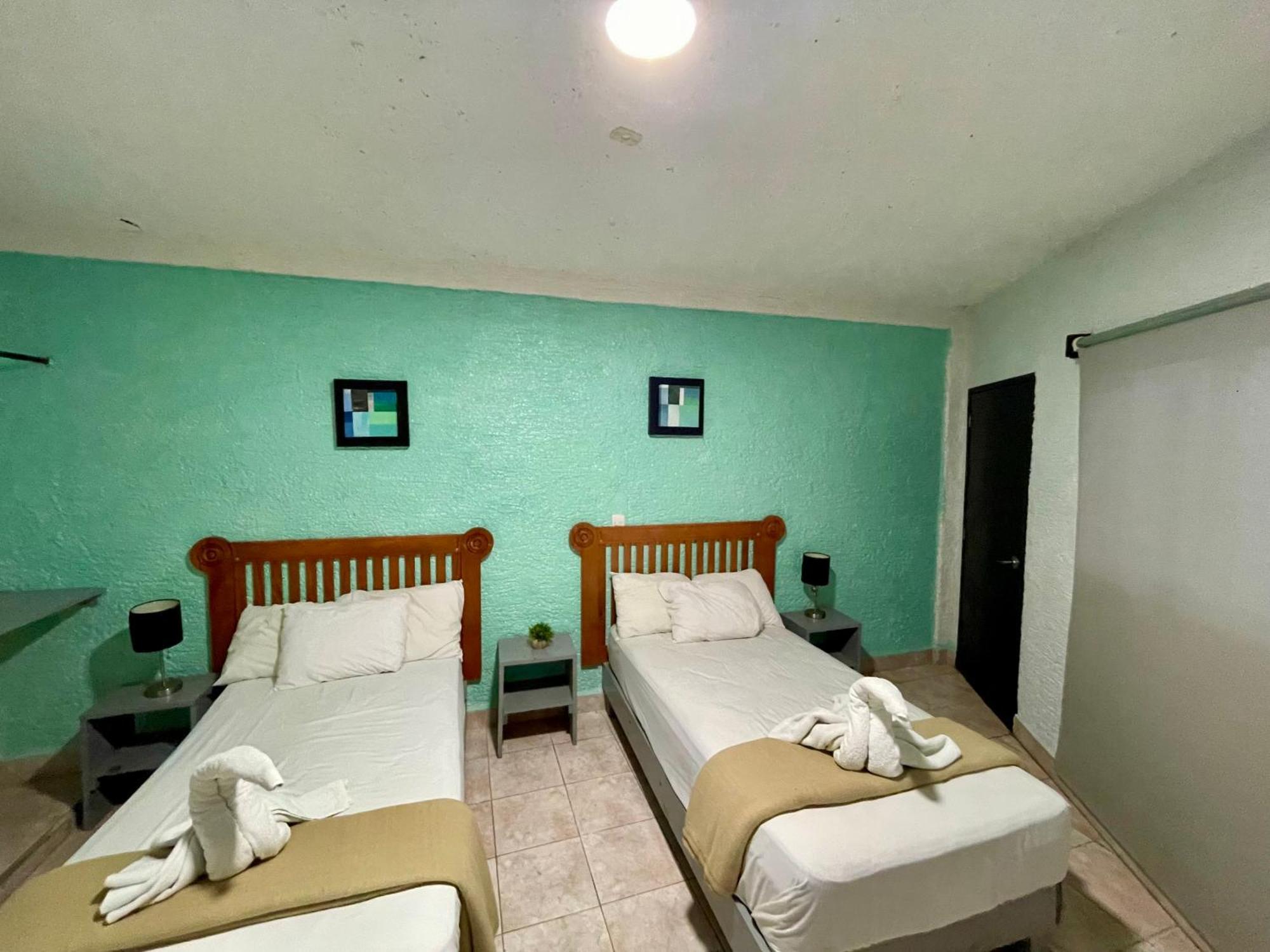 Suite Deluxe