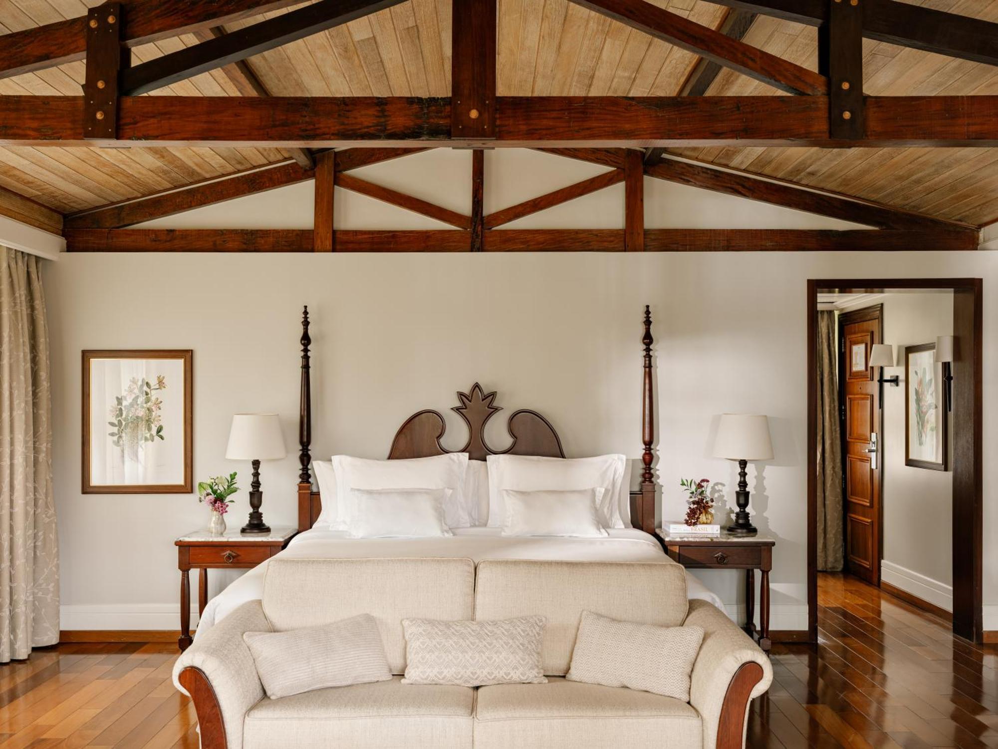 Terrace Suite,1708010562:JPEG