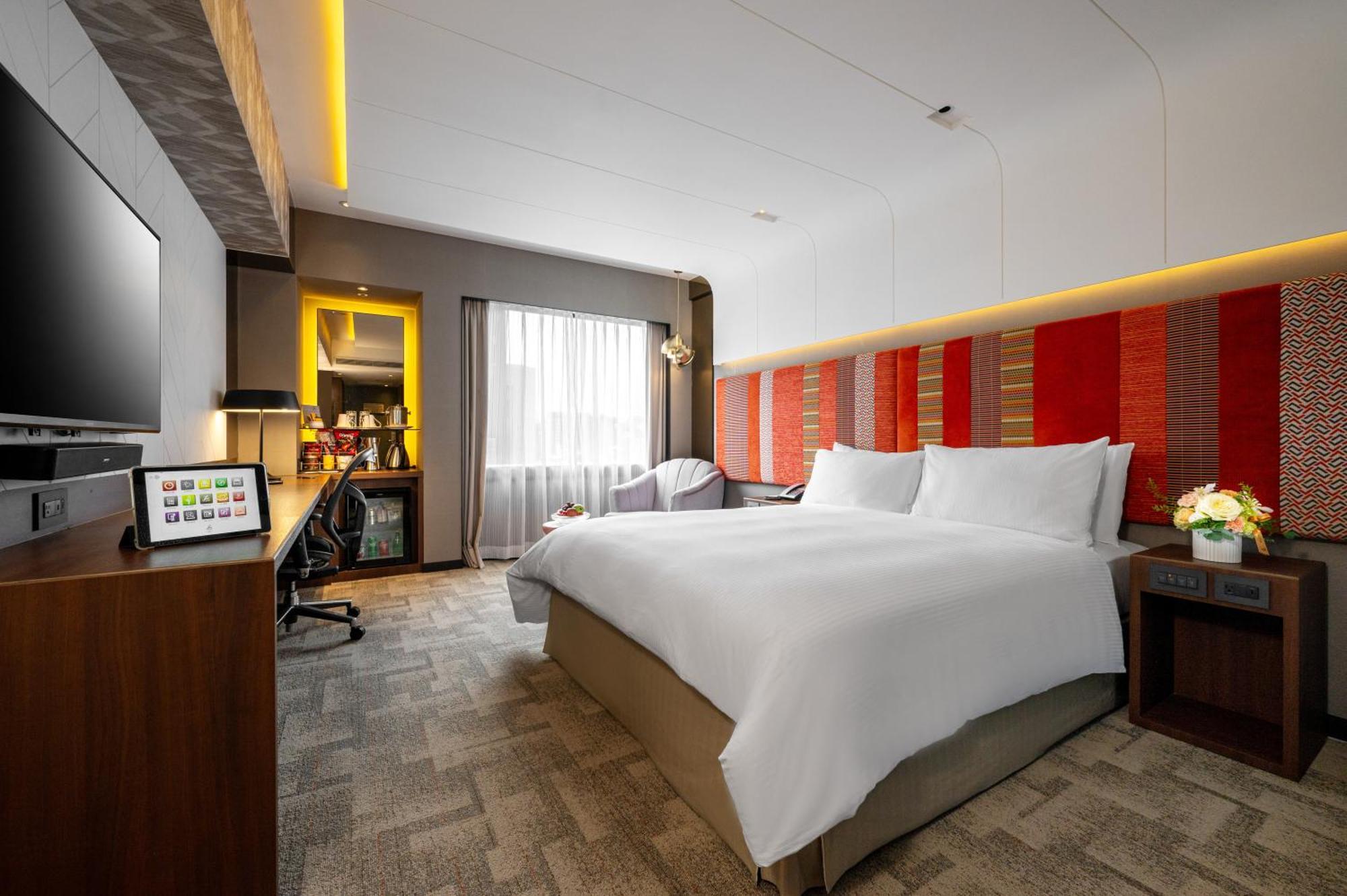 Superior Double Room,1628652806:JPEG