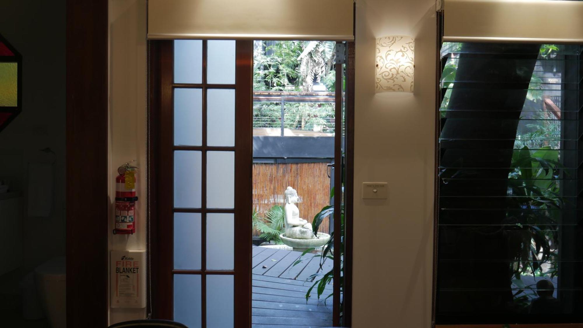 Shiva Studio