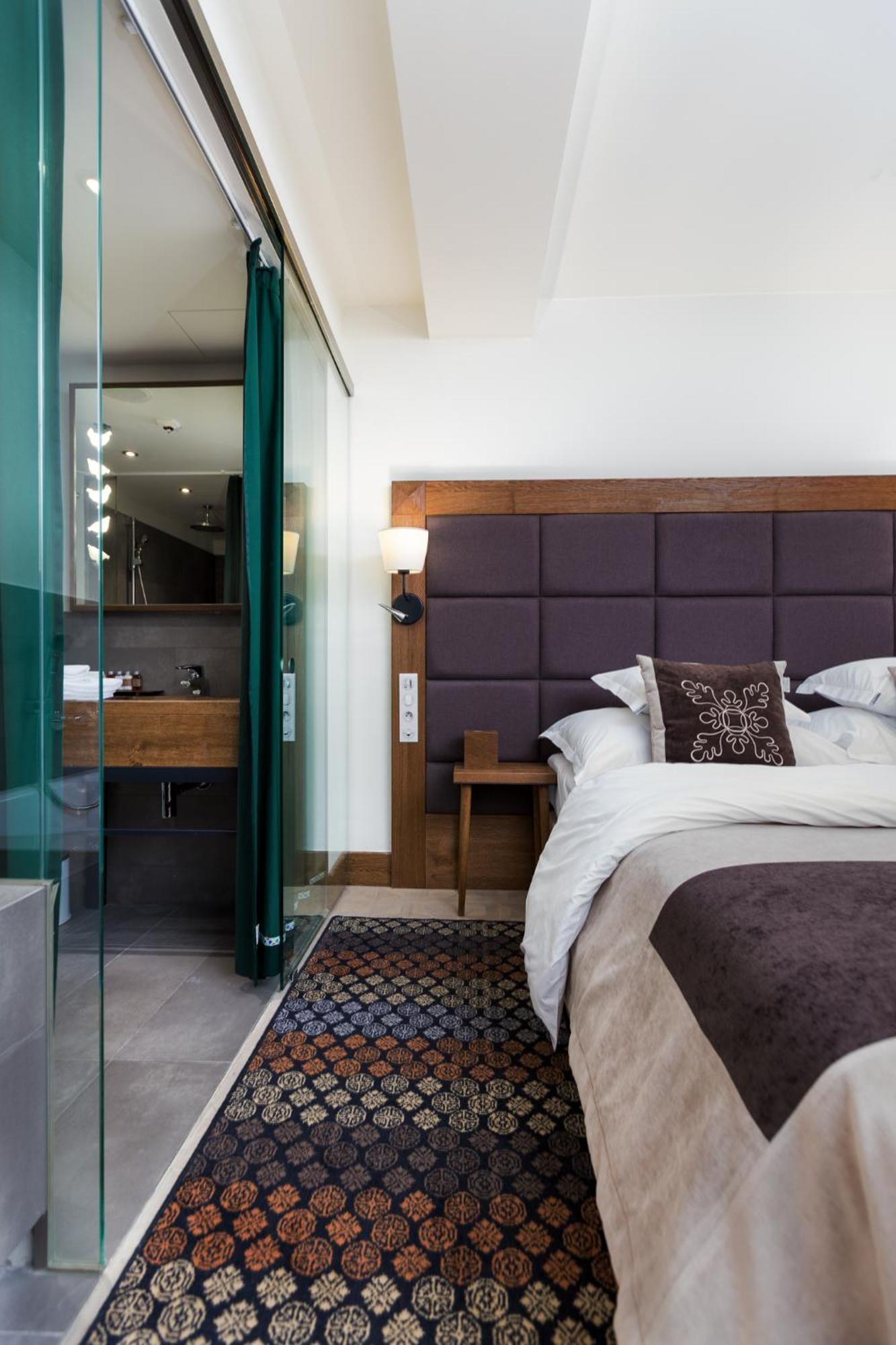 Double or Twin Room,1616431802:JPEG
