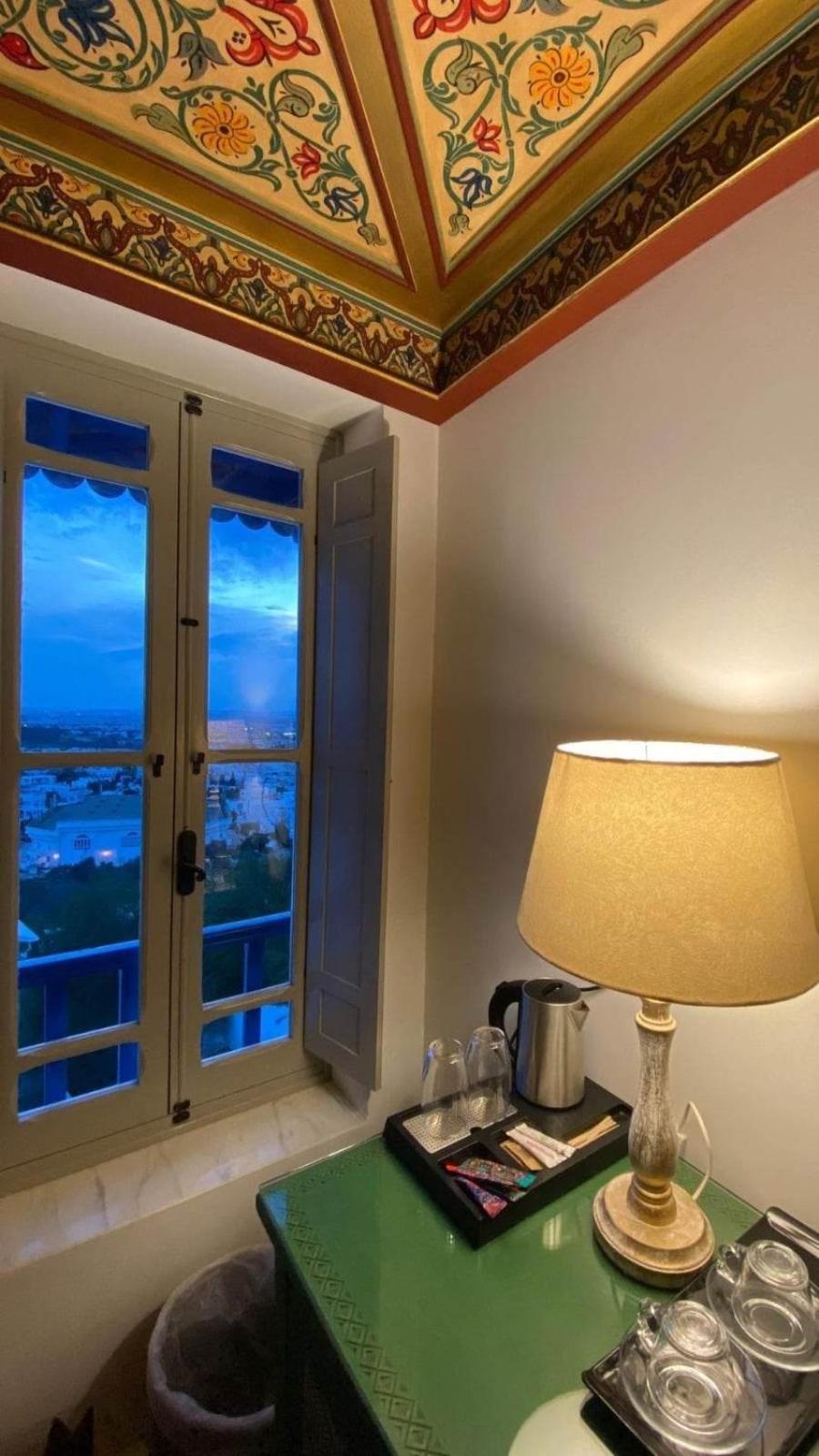 Deluxe Double Room Shower,1616517213:JPEG