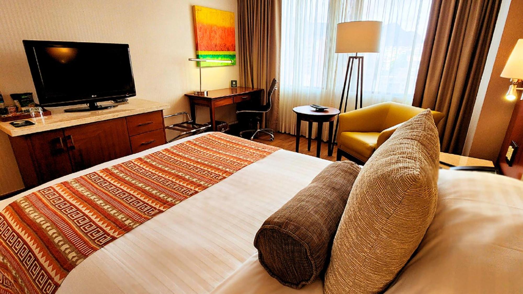 Single Room,1616878433:JPEG