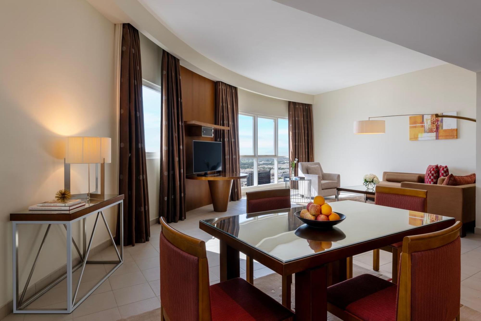 Premium One-Bedroom Apartment,1616885696:JPEG