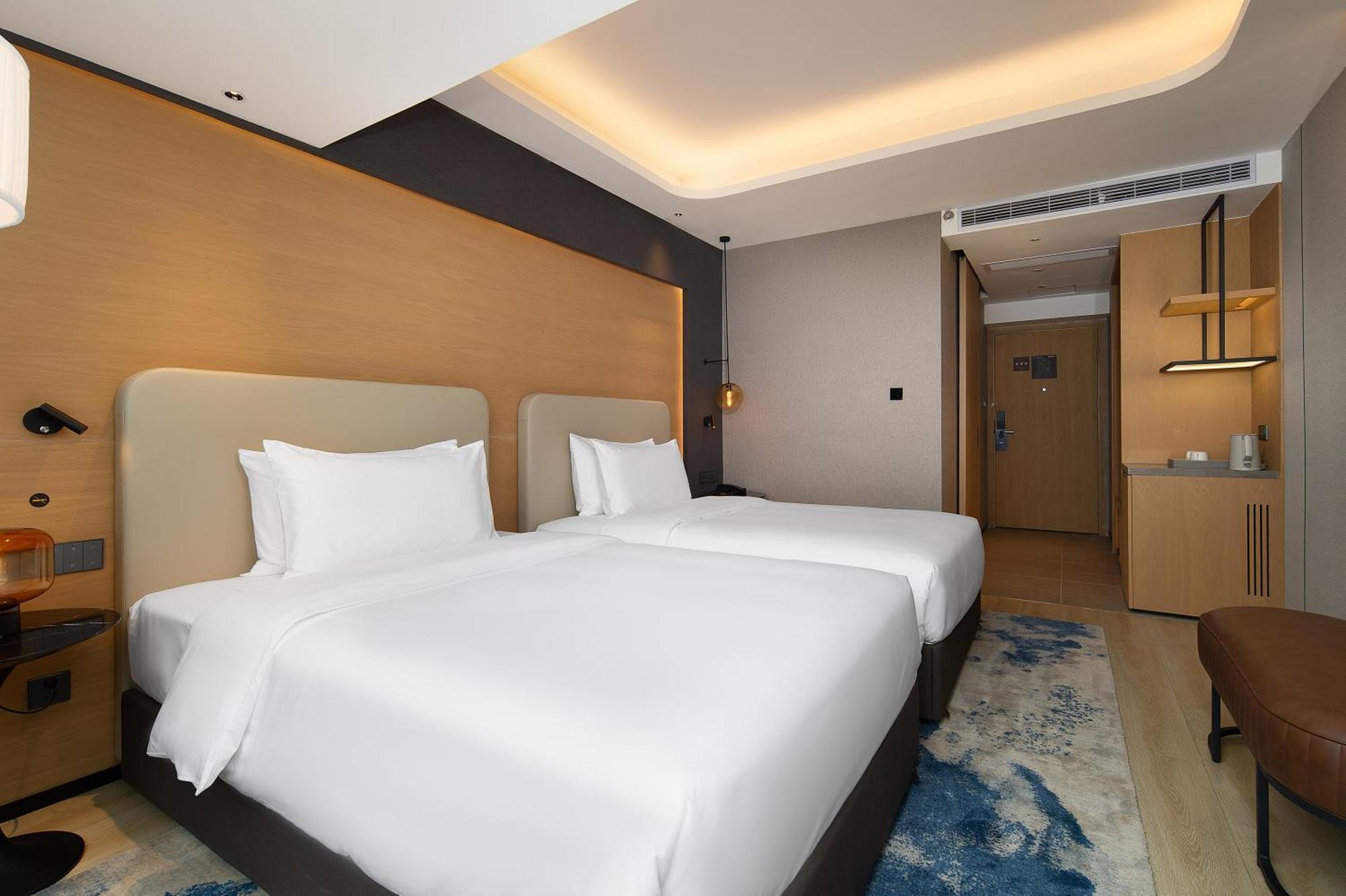 Prefer Twin Room,1617419084:JPEG