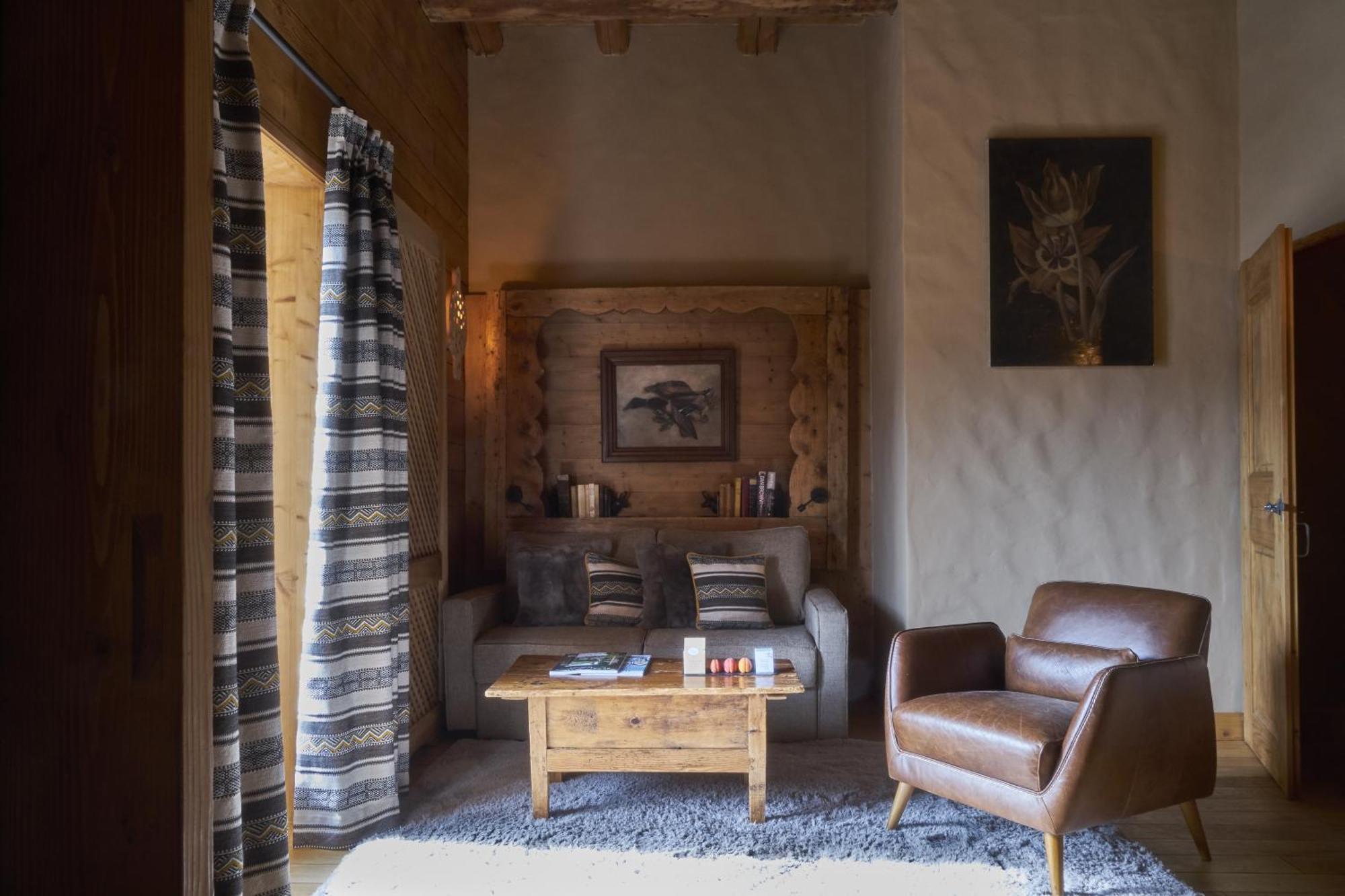 Suite Superior
