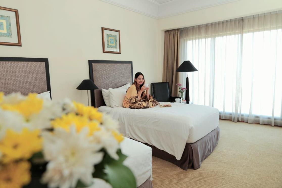 Classic Twin Room,1617844832:JPEG