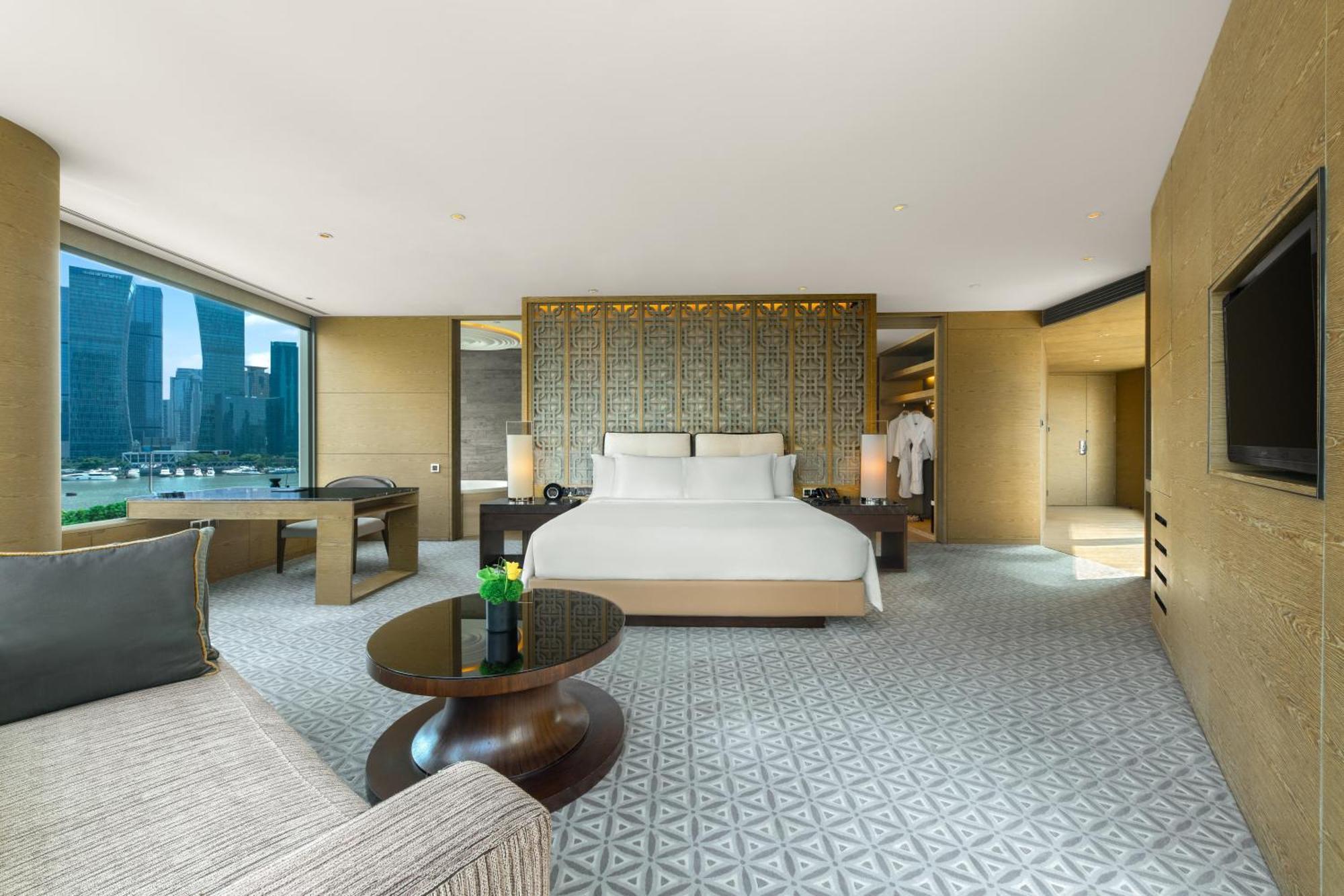 Riverside Junior Suite,1617853155:JPEG