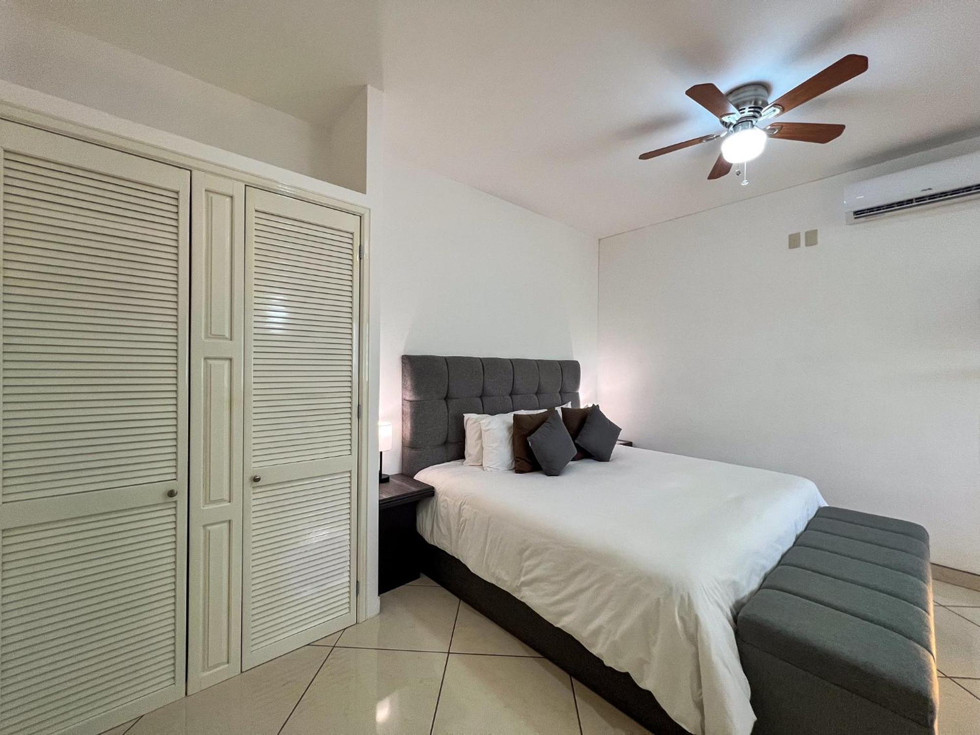 Standard Double Room,1617890277:JPEG
