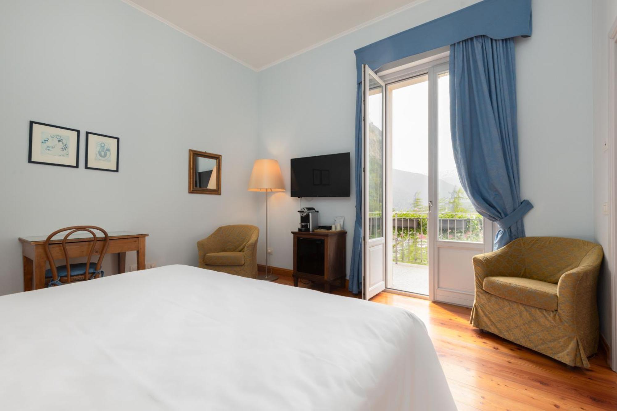 Comfort Double or Twin Room with Balcony and Spa Access,1618272925:JPEG