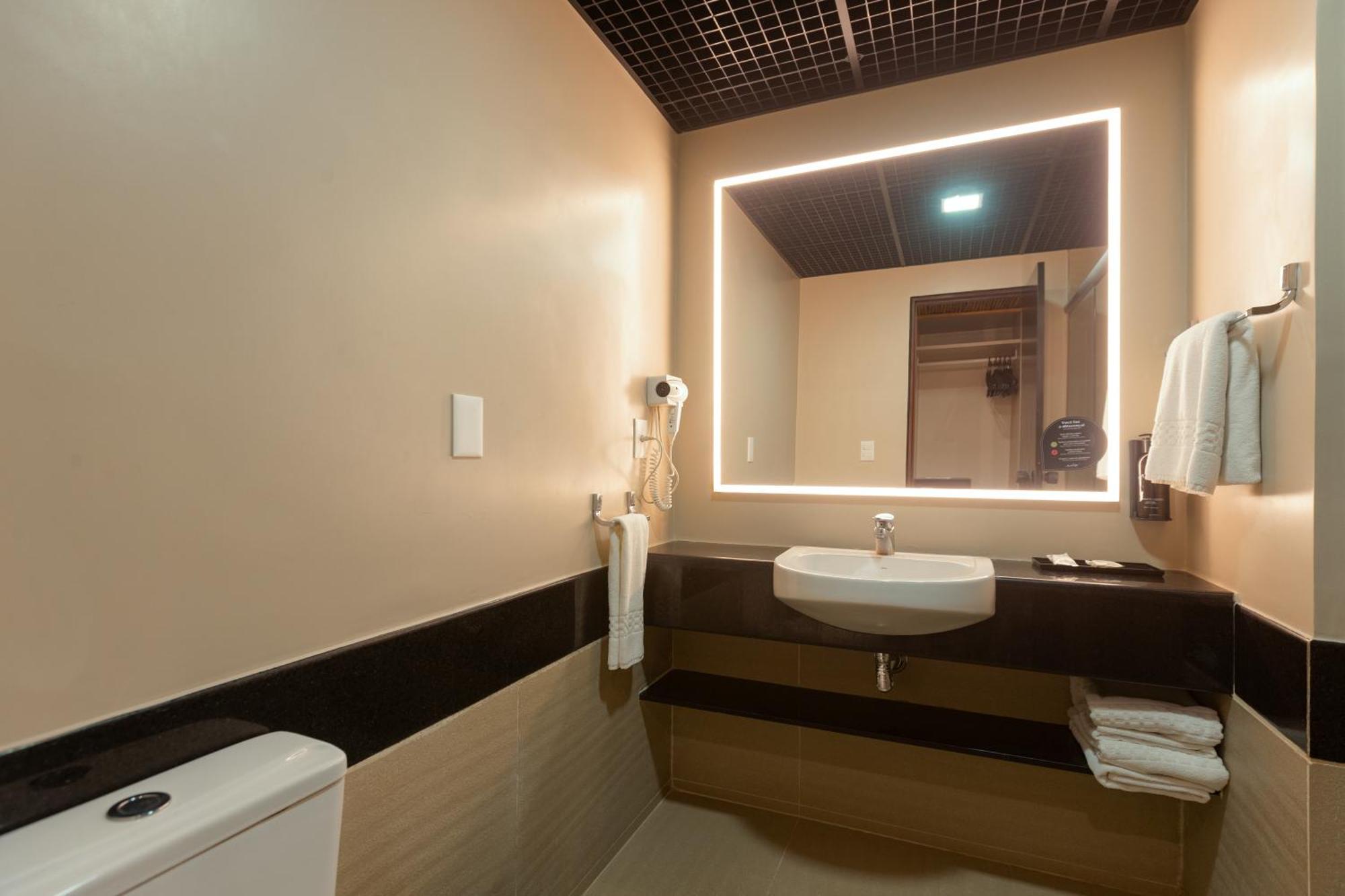 Double Room - Ecologic Floor,1758543915:JPEG