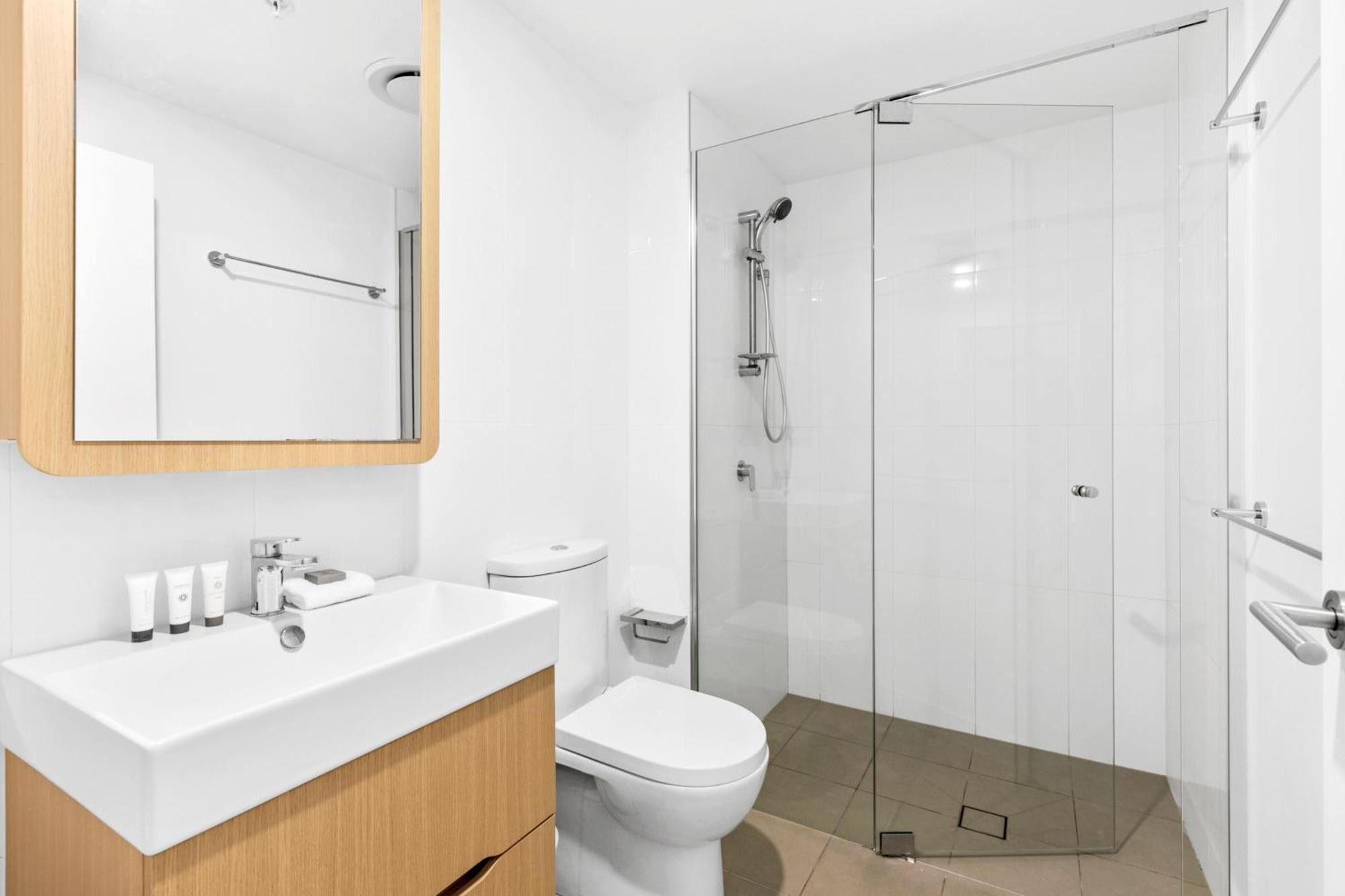 One Bedroom Apartment,1618318259:JPEG