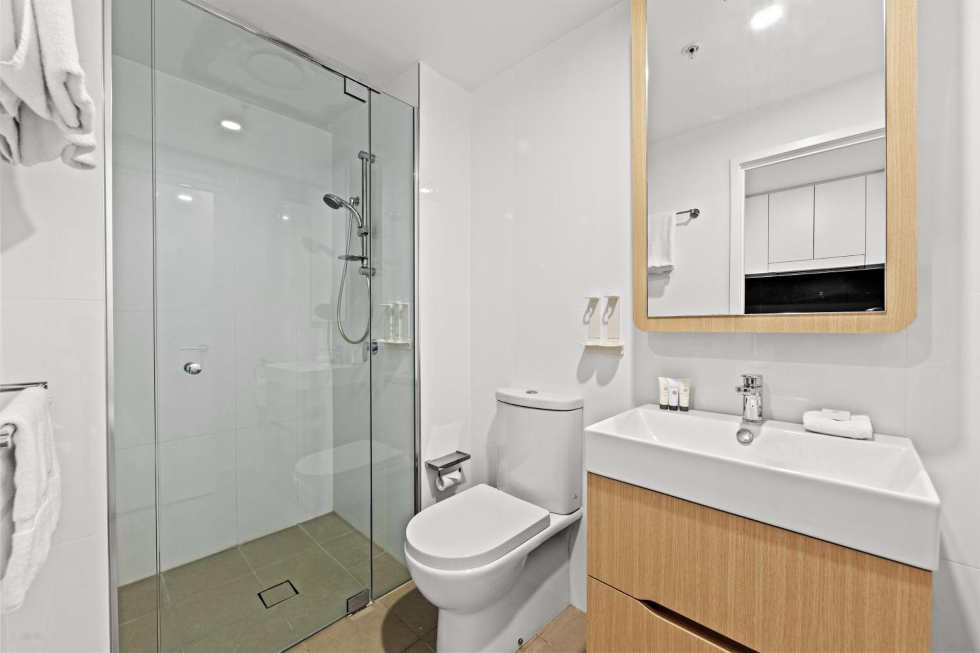 Studio Apartment,1618318274:JPEG