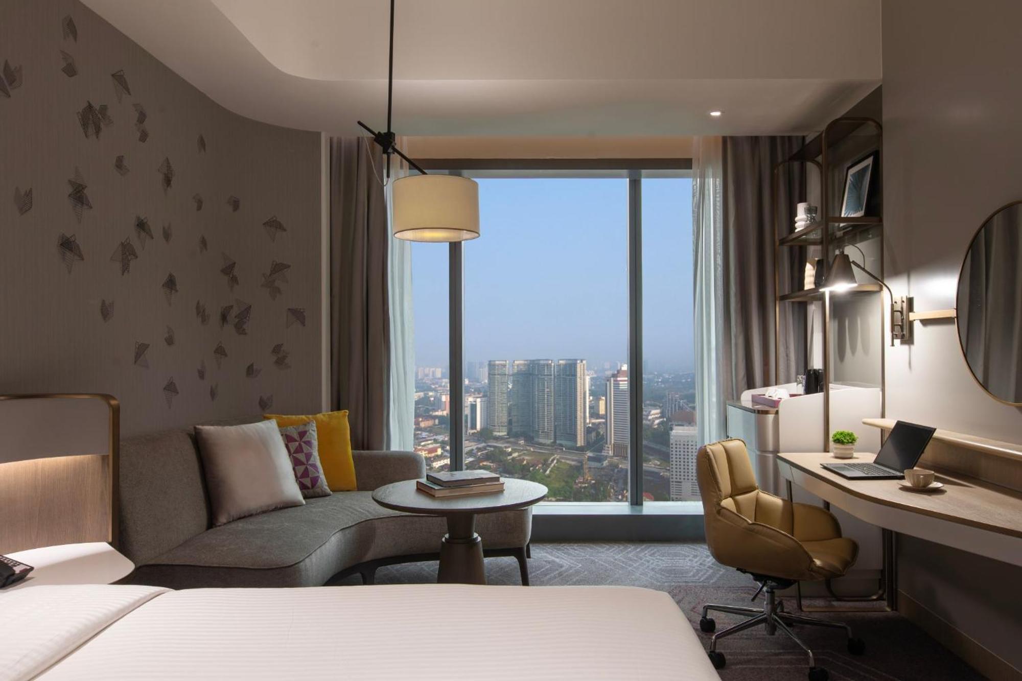 Standard King Room - Accessible,1619370899:JPEG