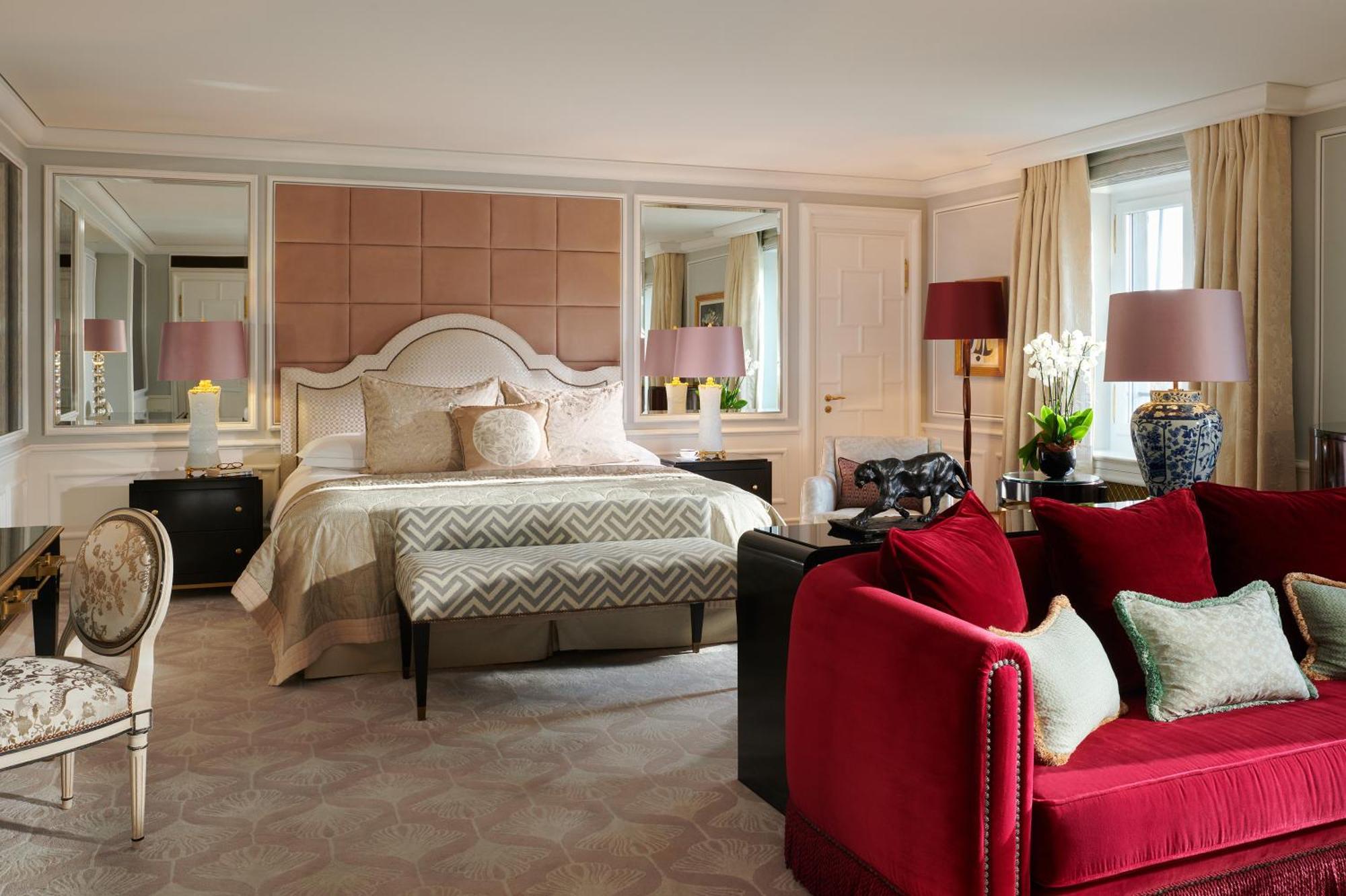 Deluxe Junior Suite,1619760771:JPEG