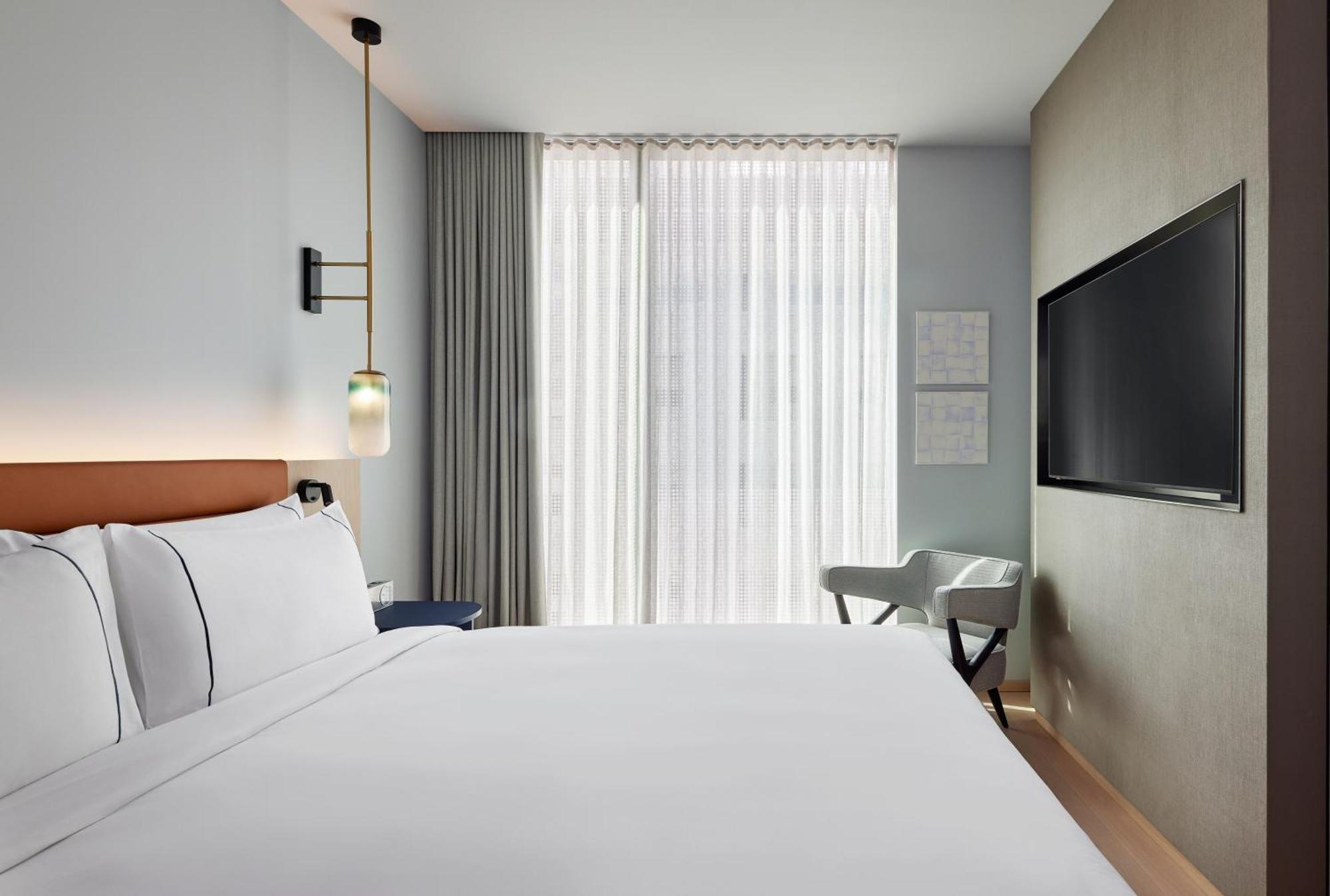 One Bedroom Apartment,1620514922:JPEG