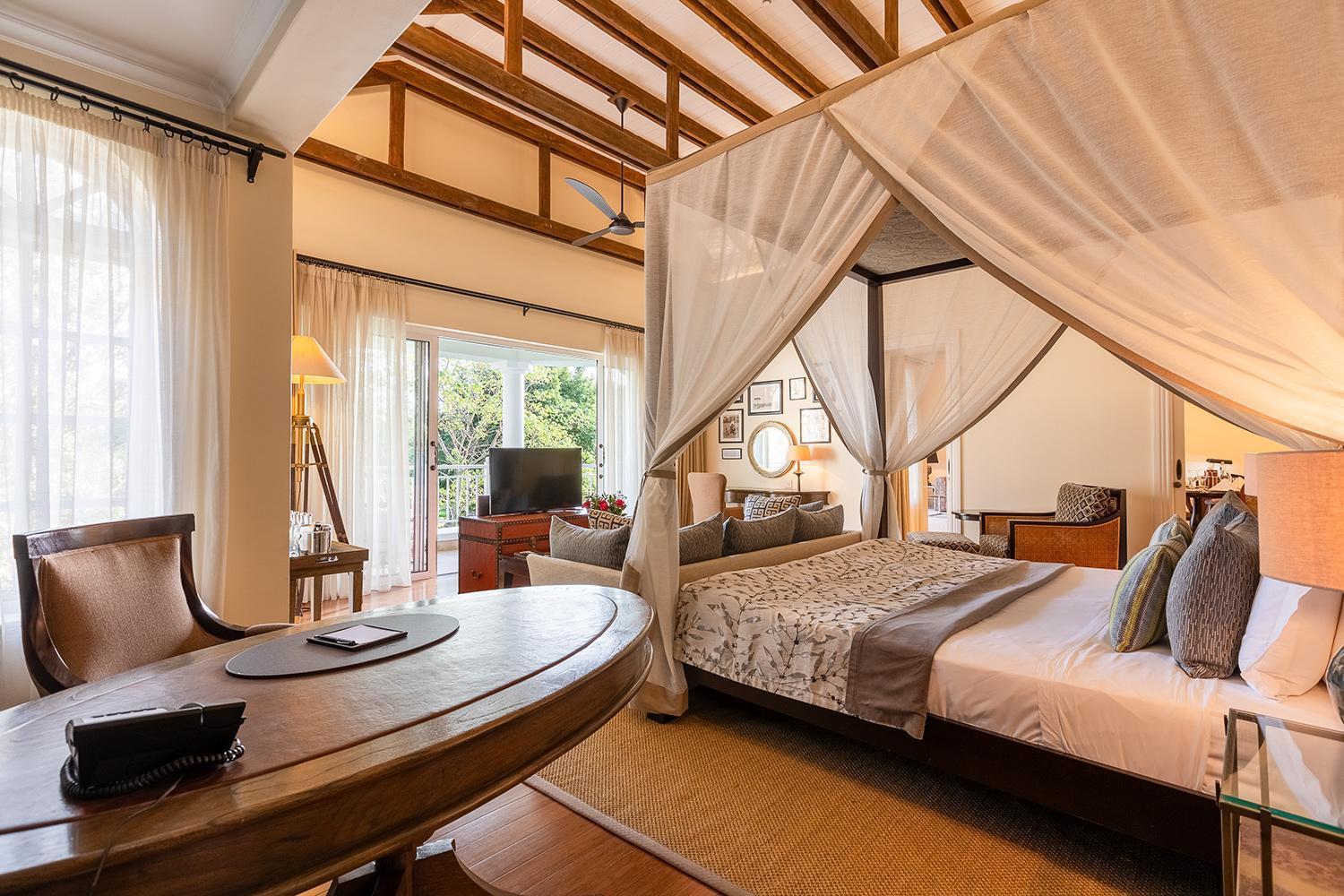 Blixen Suite,1620600146:JPEG