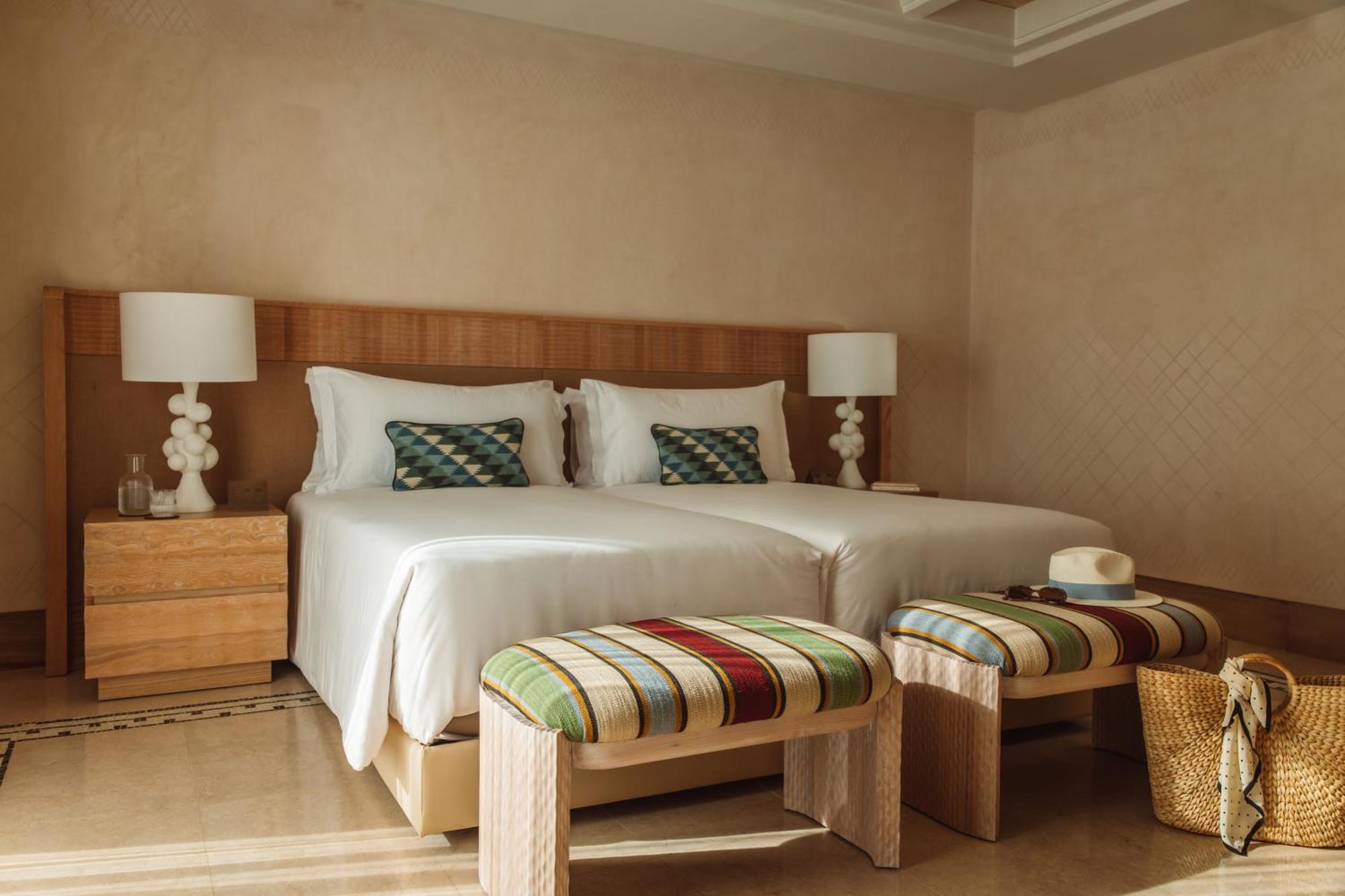 Two bedrooms Privilege Suite,1620783668:JPEG