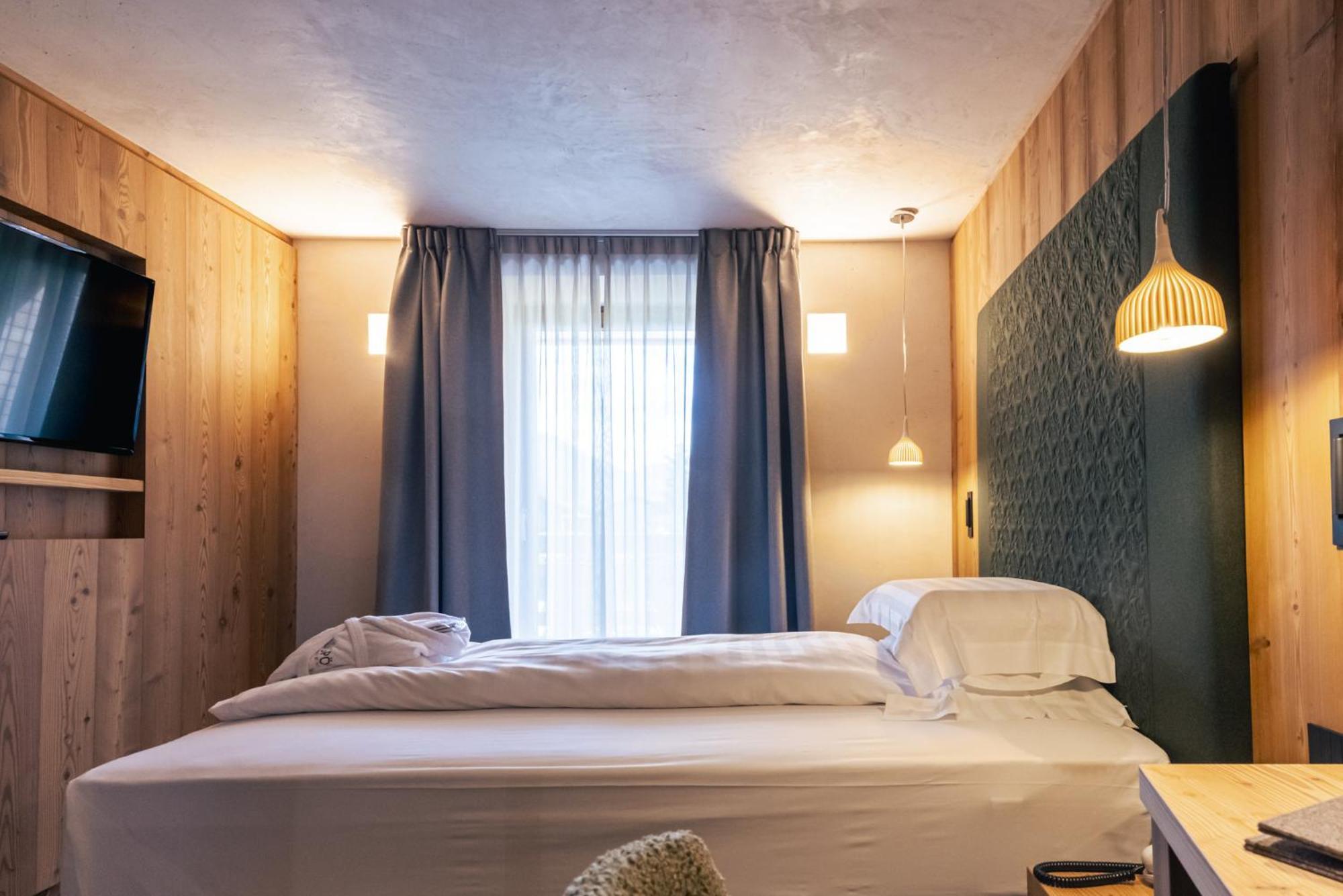 Deluxe Single Room,1620986152:JPEG