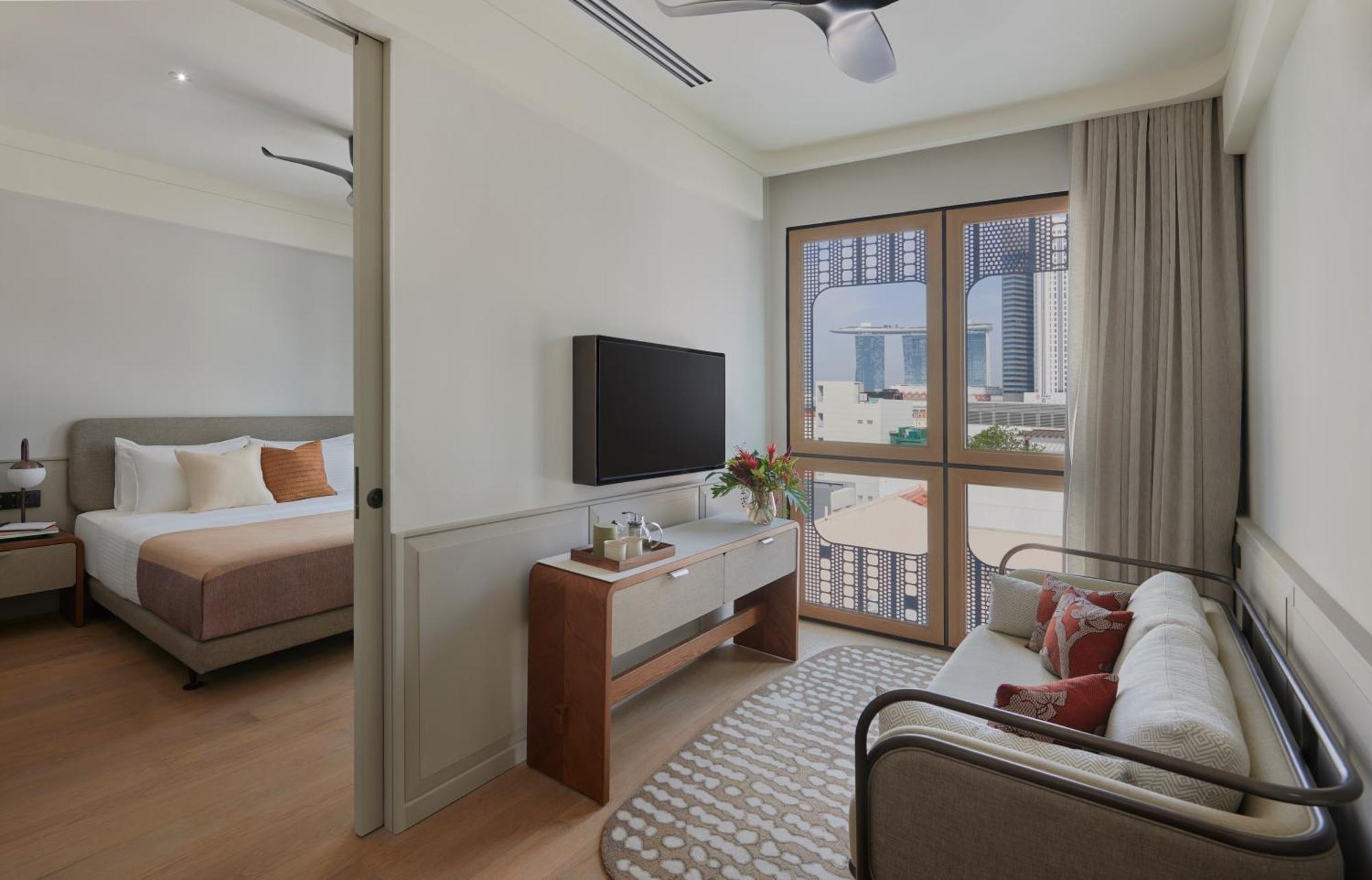 Urban Suite,1621405014:JPEG