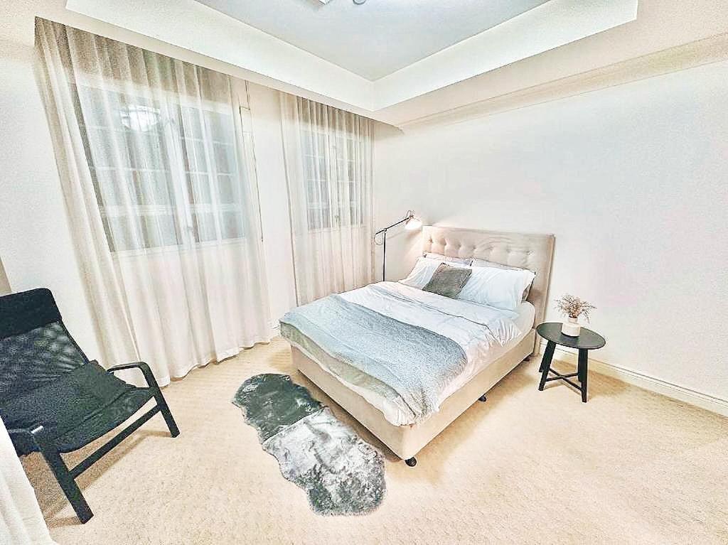 One Bedroom Luxury Apartment,1621415189:JPEG