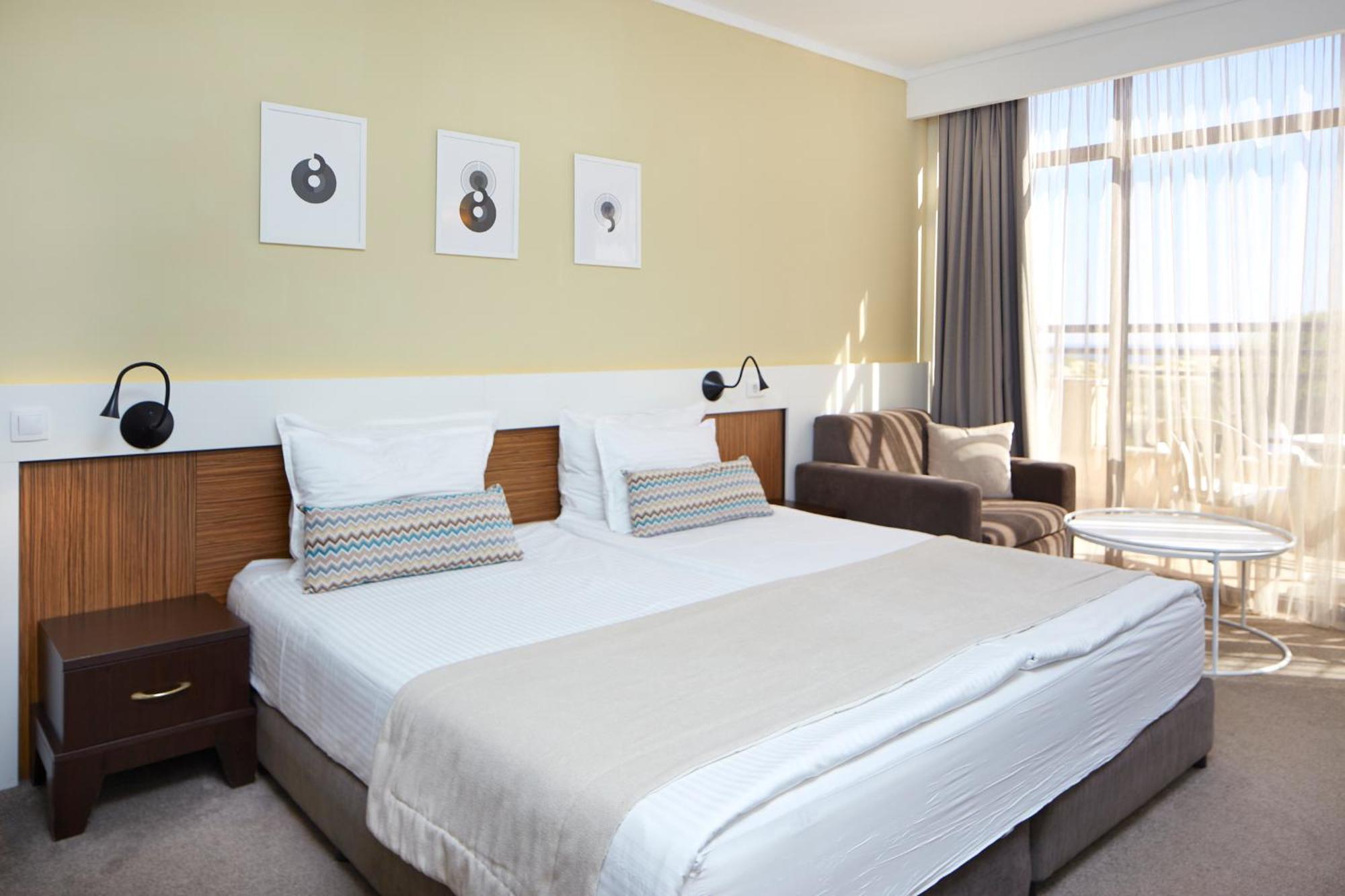 Double Room Balcony,1697842774:JPEG
