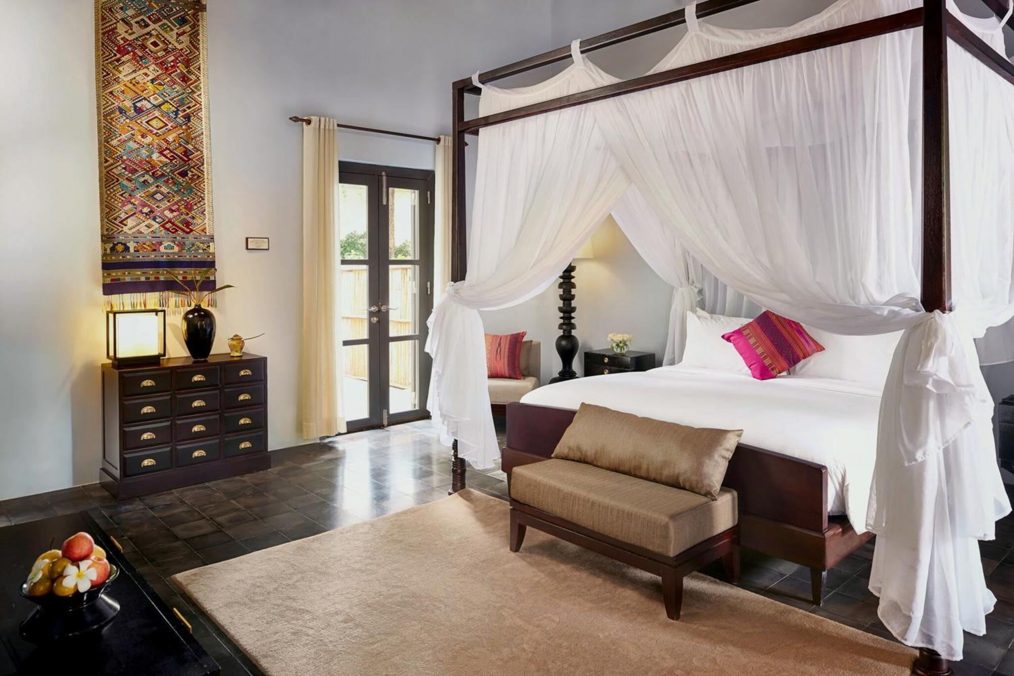 Heritage Suite with King Bed,1717043947:JPEG