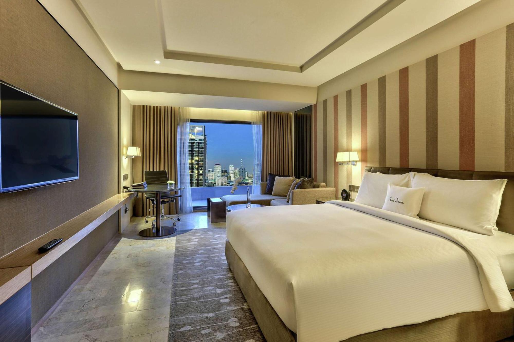 Superior King Room,1622040301:JPEG