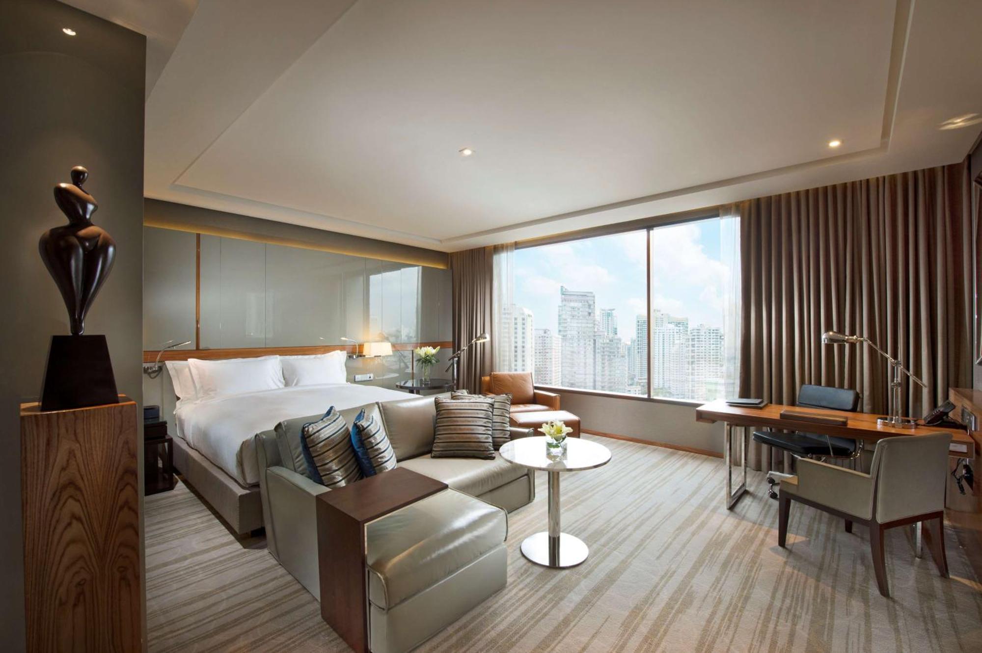 Junior Suite,1622042274:JPEG