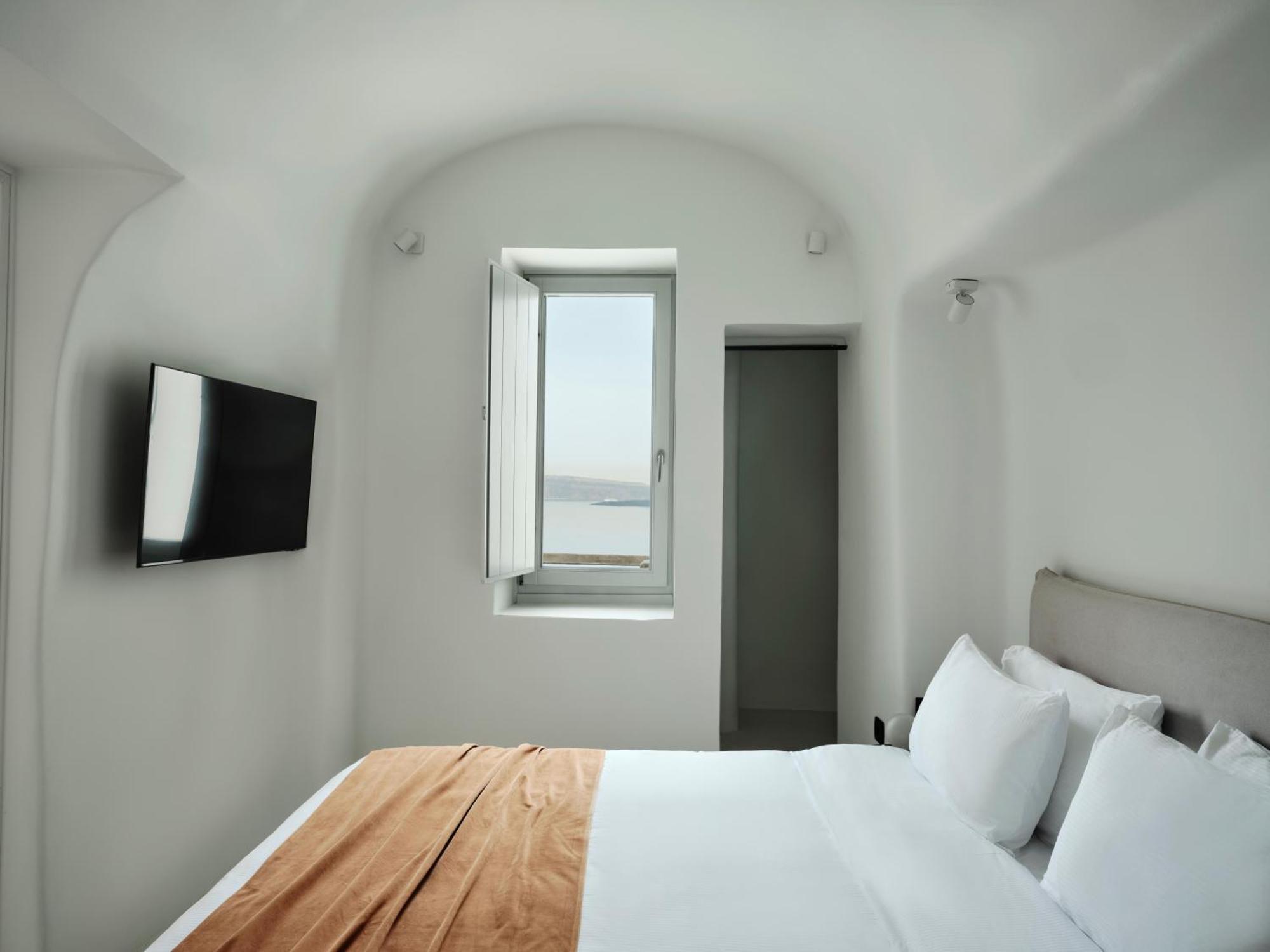 Two Bedroom Suite Private Pool,1622873838:JPEG
