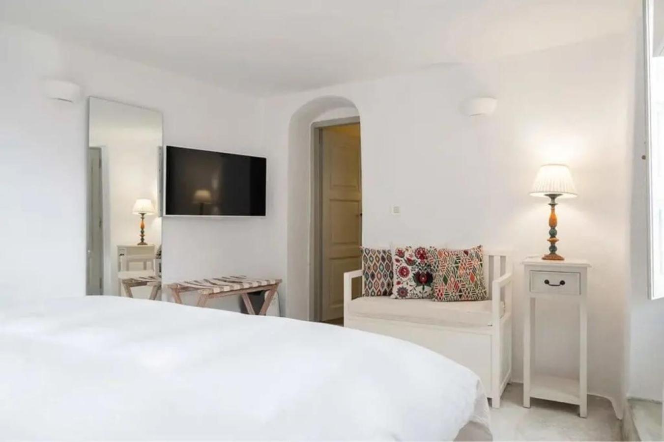 Classic Cave Room Sea View,1672589471:JPEG