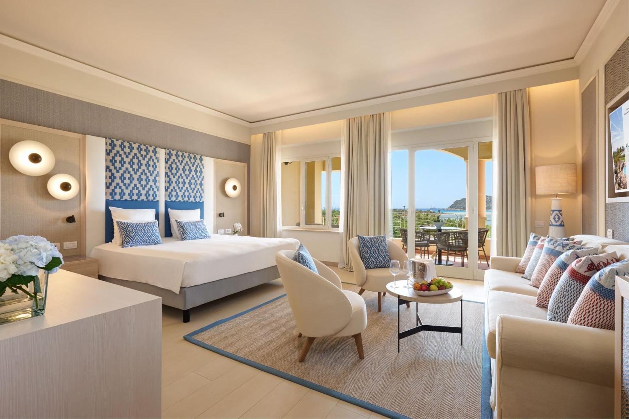 Junior Suite Bay Side,1623647092:JPEG
