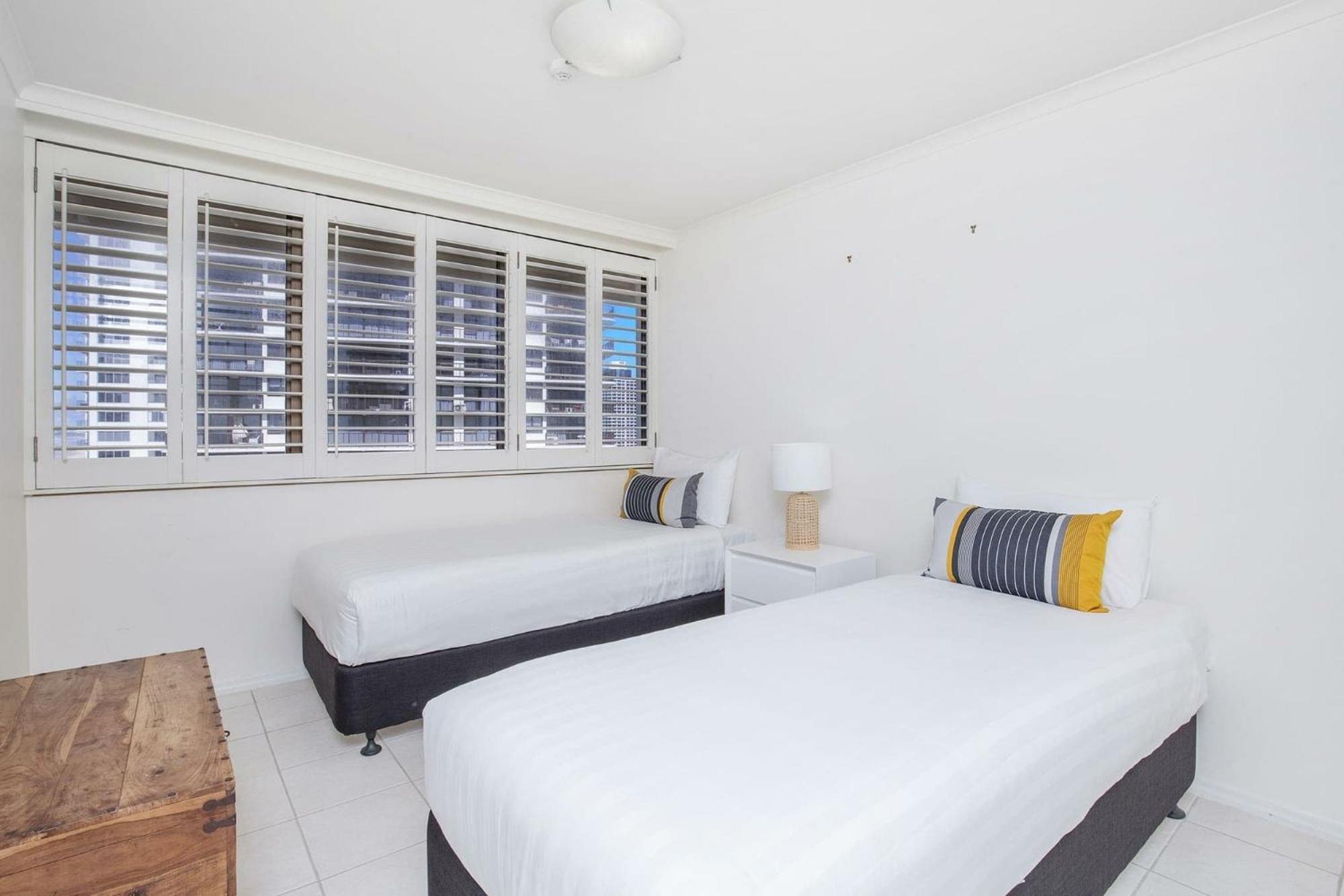 Three Bedroom Beachfront Standard Apartment,1623660761:JPEG