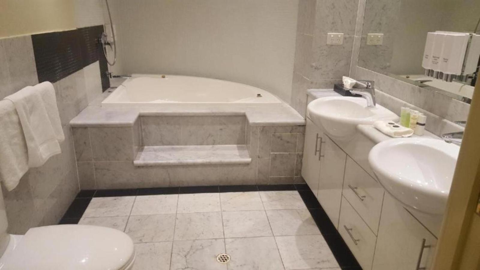 Penthouse Apartment,1623661263:JPEG