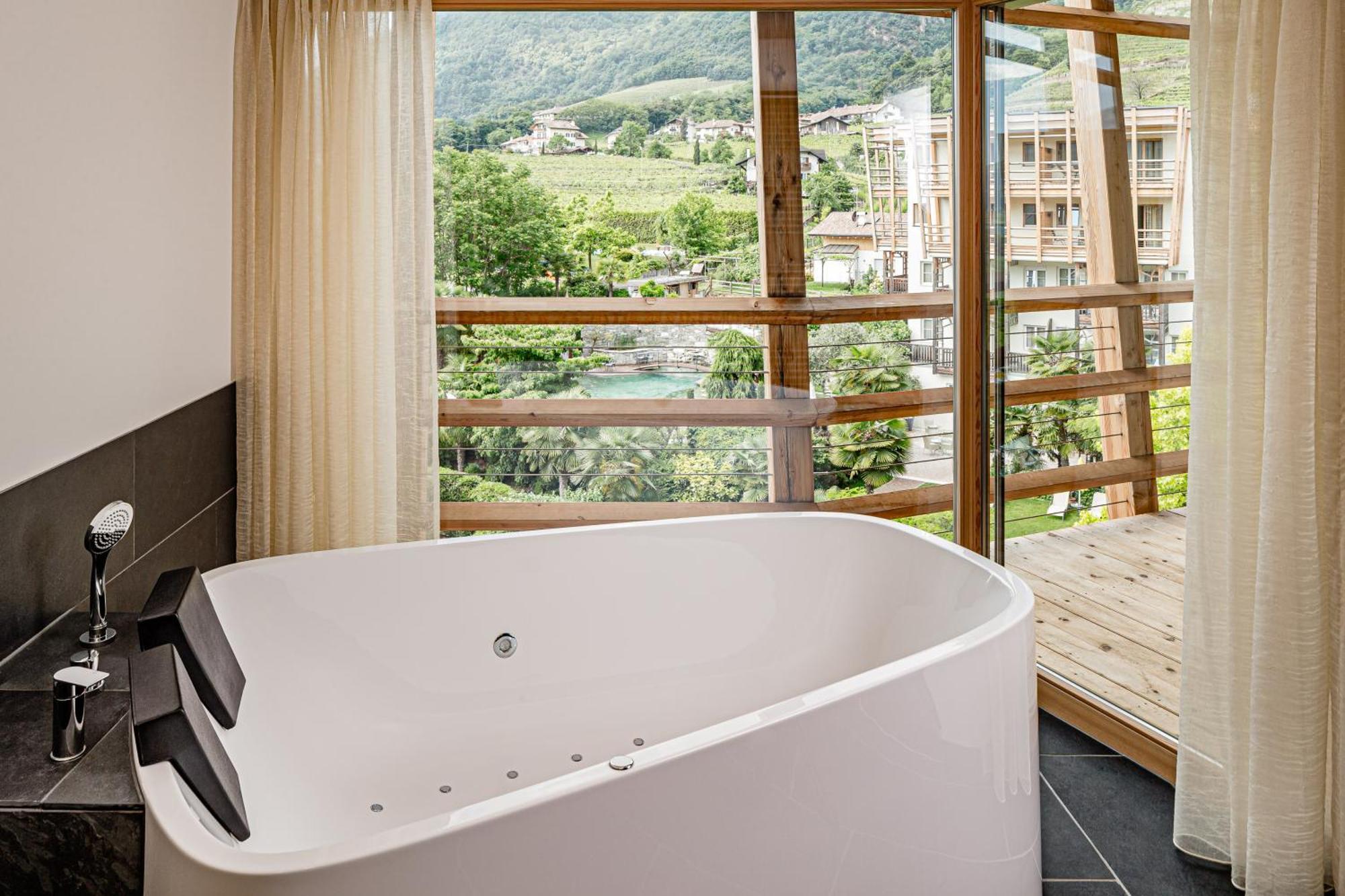 Suite Sauna,1623663281:JPEG