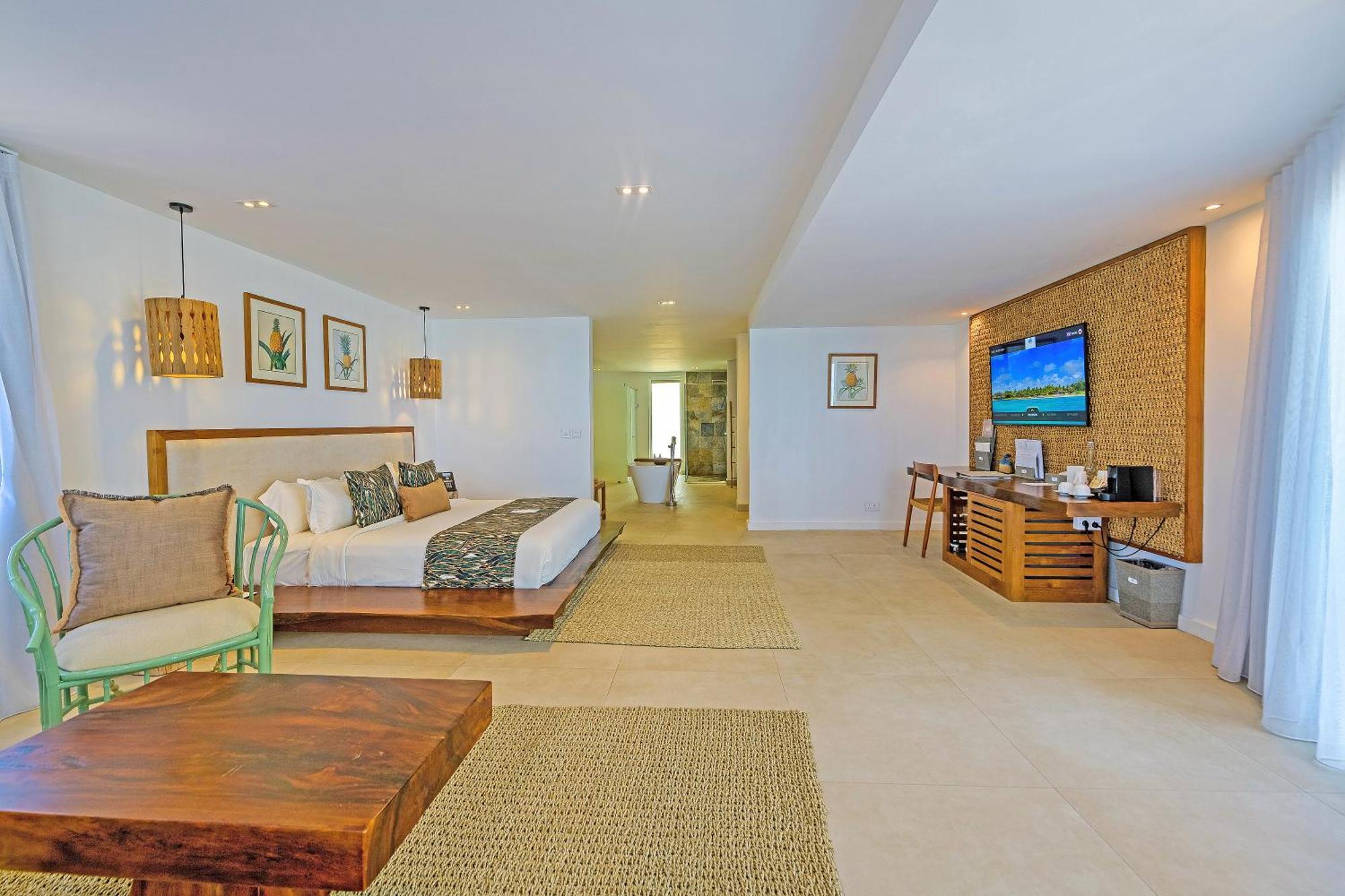 Royal Sea Suite,1623693731:JPEG
