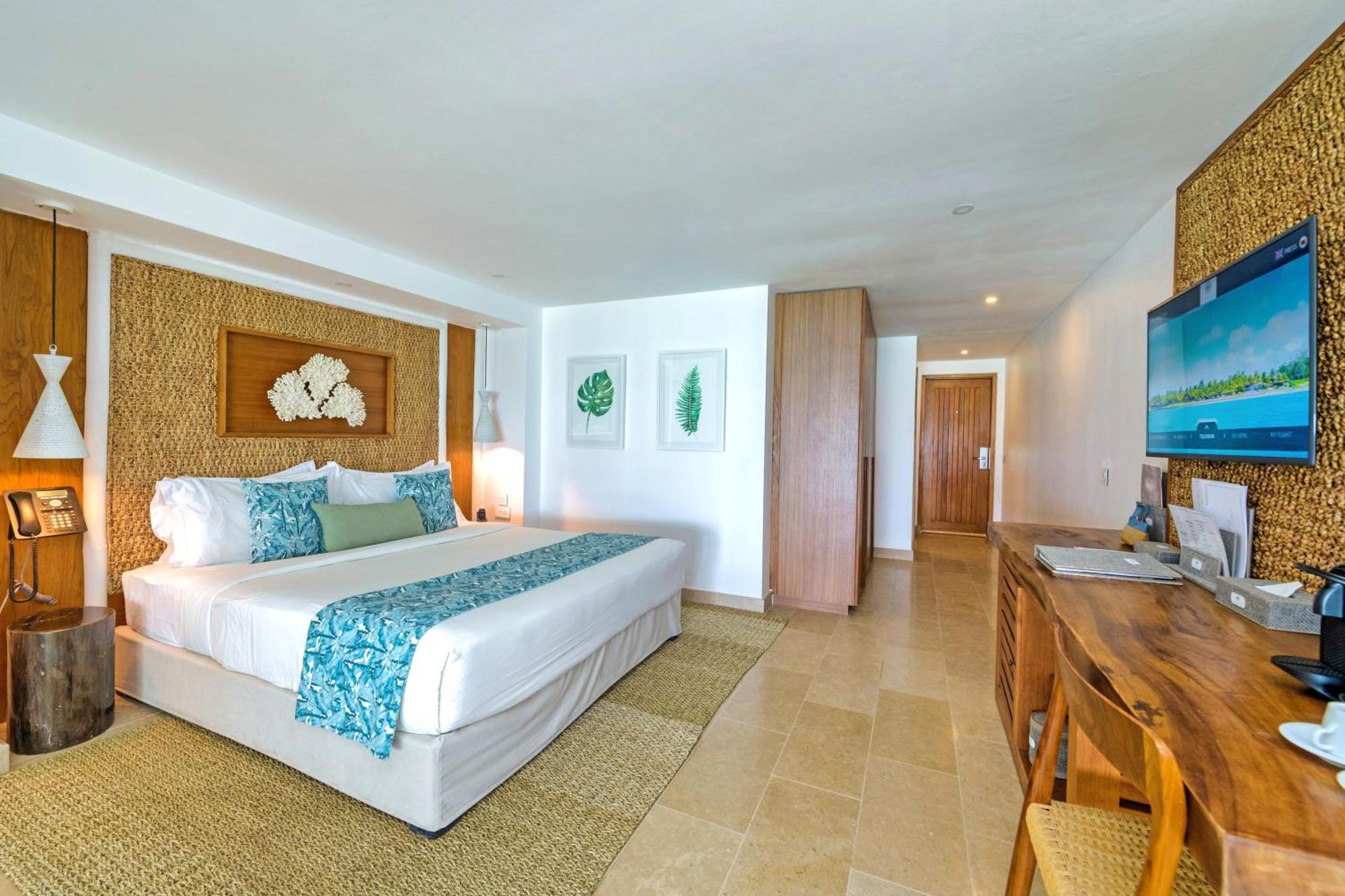 Ocean Suite,1623693743:JPEG