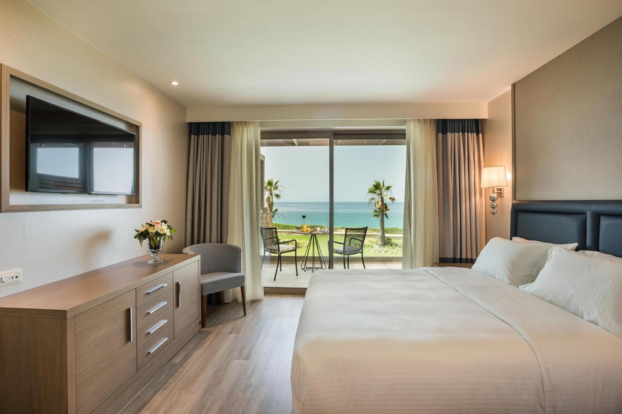 Superior Double Room with Sea View Balcony,1623719405:JPEG