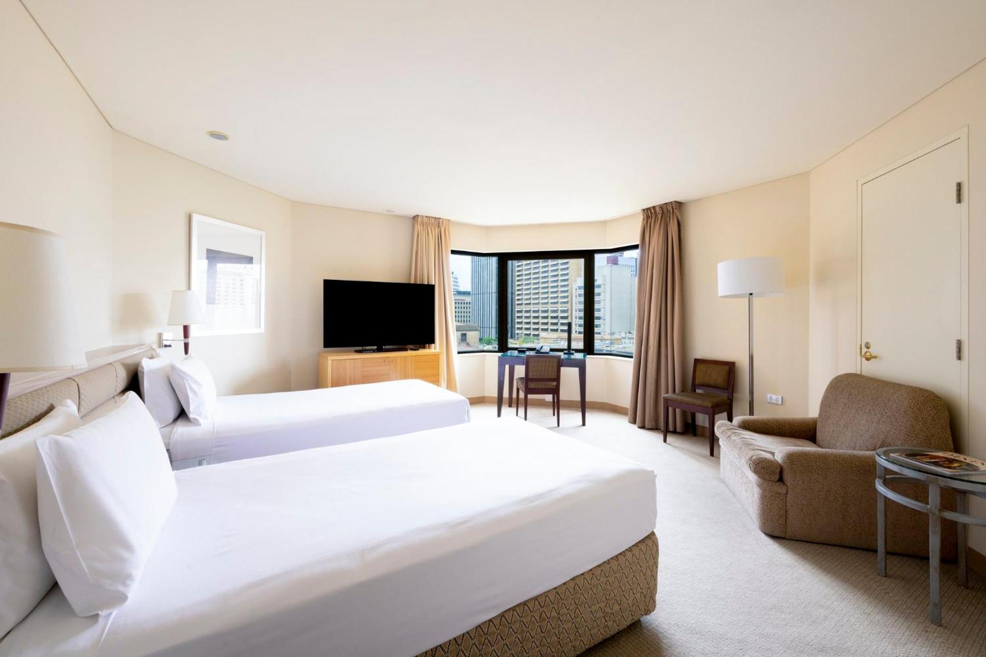 Classic Twin Room,1624751215:JPEG