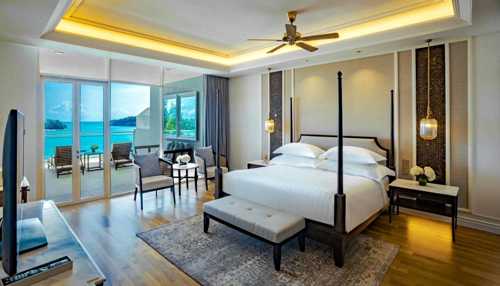 Grand Viceroy Sea View,1624318526:JPEG