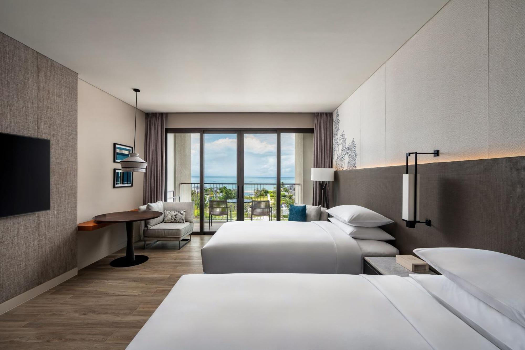 Deluxe Twin Room with Balcony and Ocean View,1641924571:JPEG