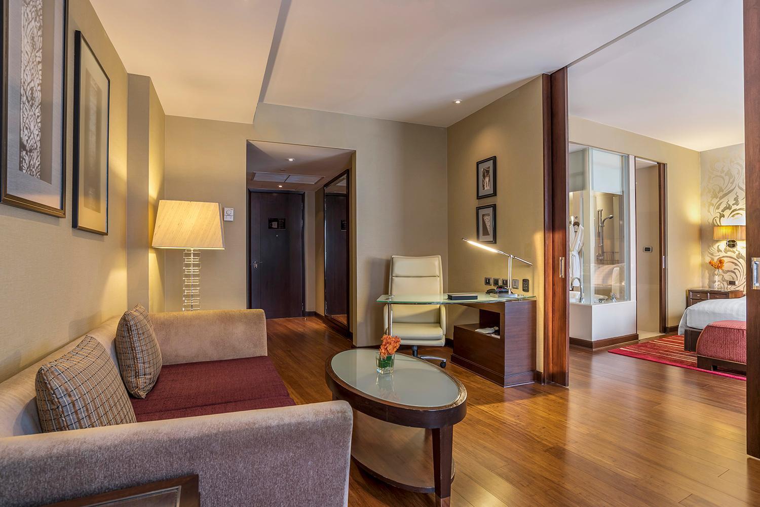Deluxe King Suite,1624746003:JPEG